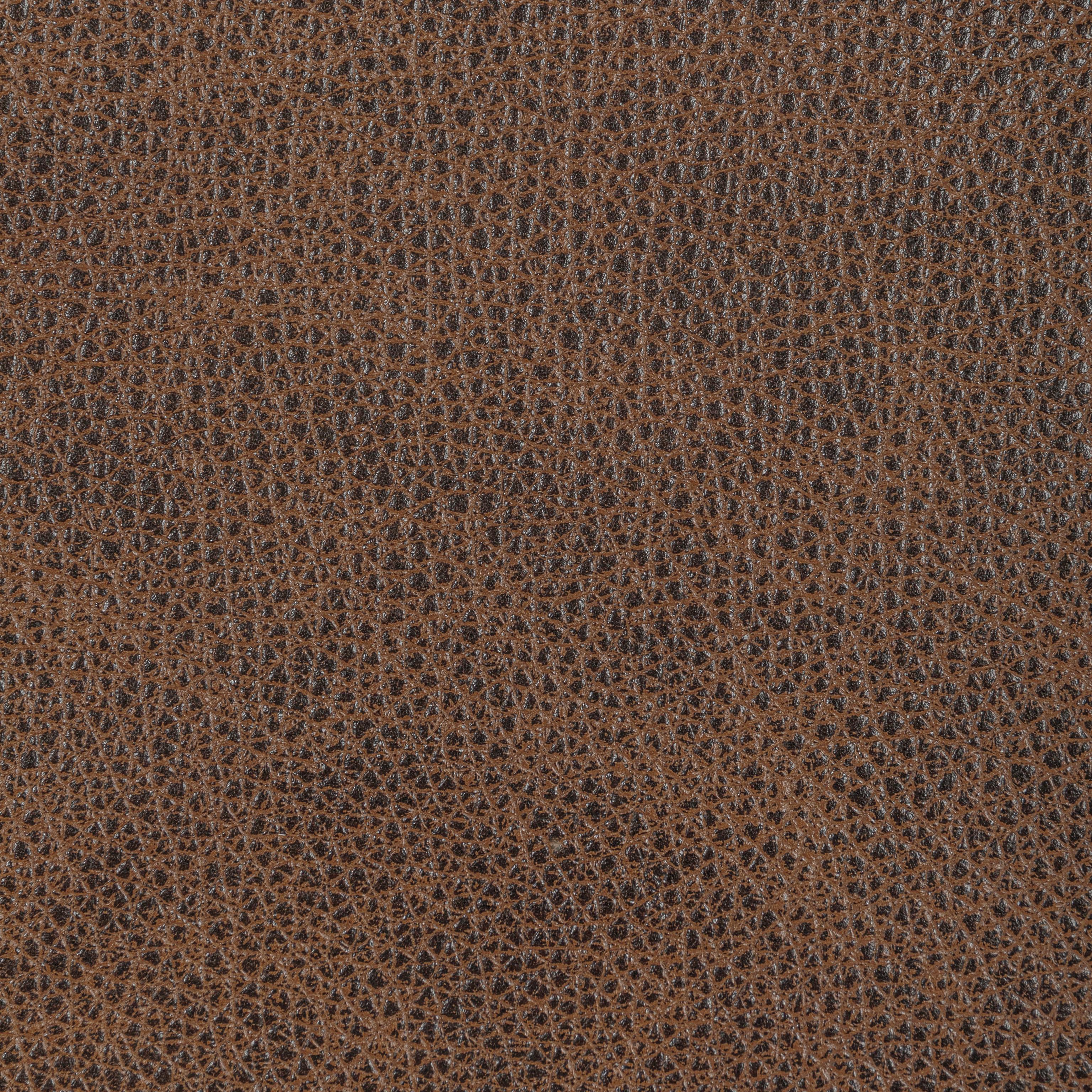 Kravet Design L Ogaden-Bistre Upholstery Fabric