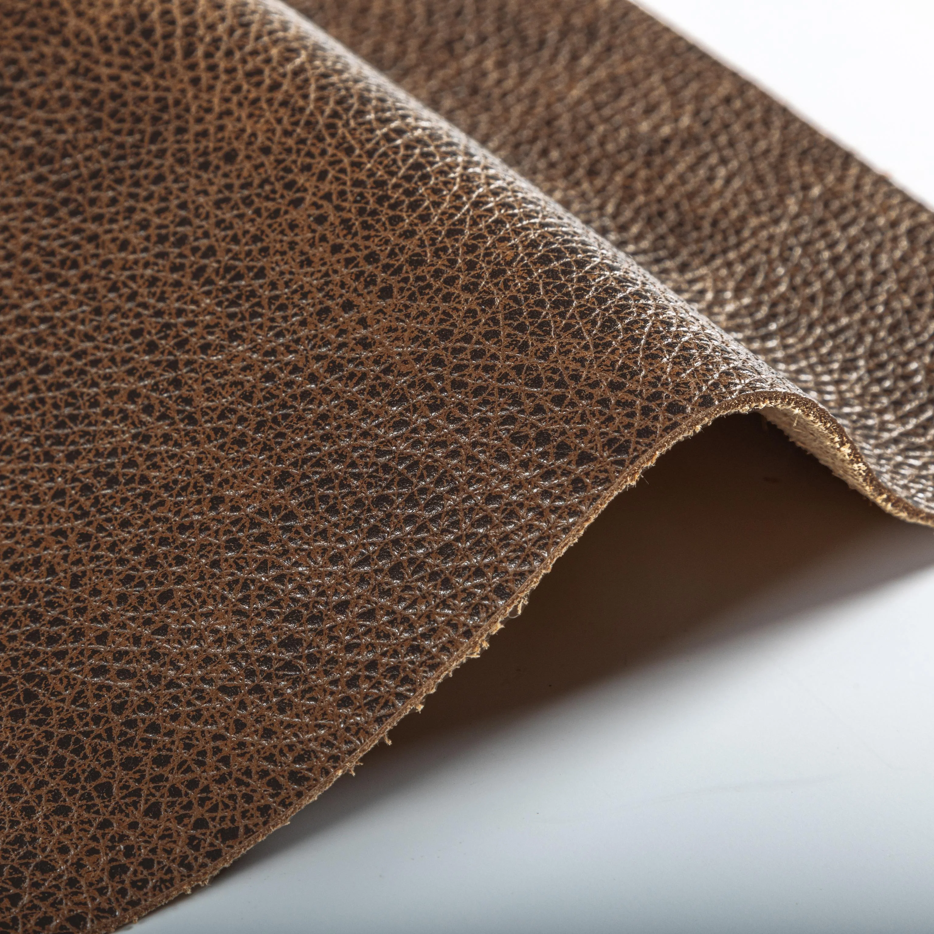 Kravet Design L Ogaden-Bistre Upholstery Fabric - Image 3