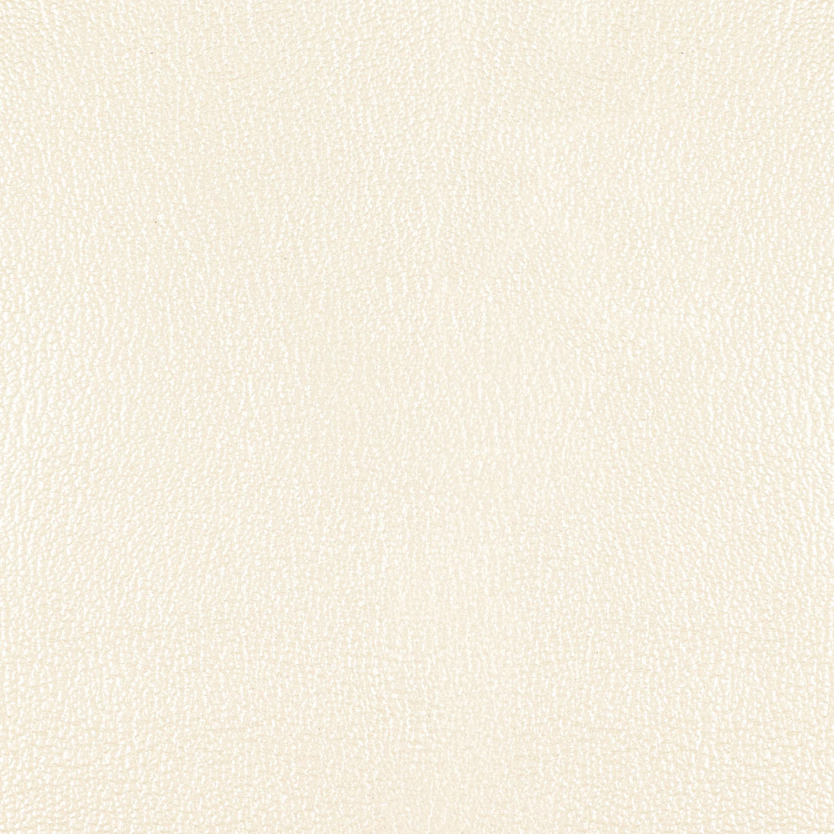 Kravet Design L Perl-Ivory Upholstery Fabric