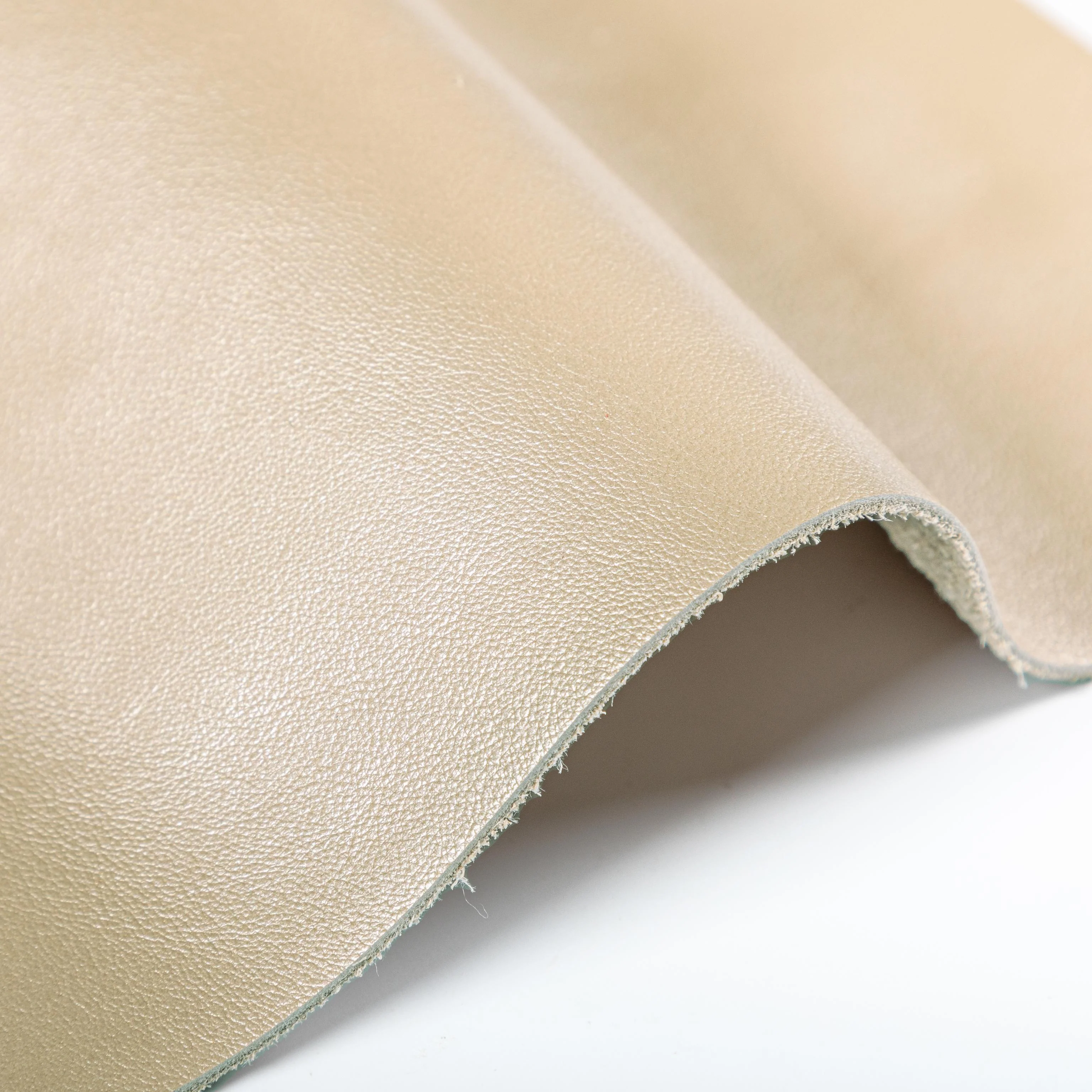 Kravet Design L Sierra-Almond Upholstery Fabric - Image 3