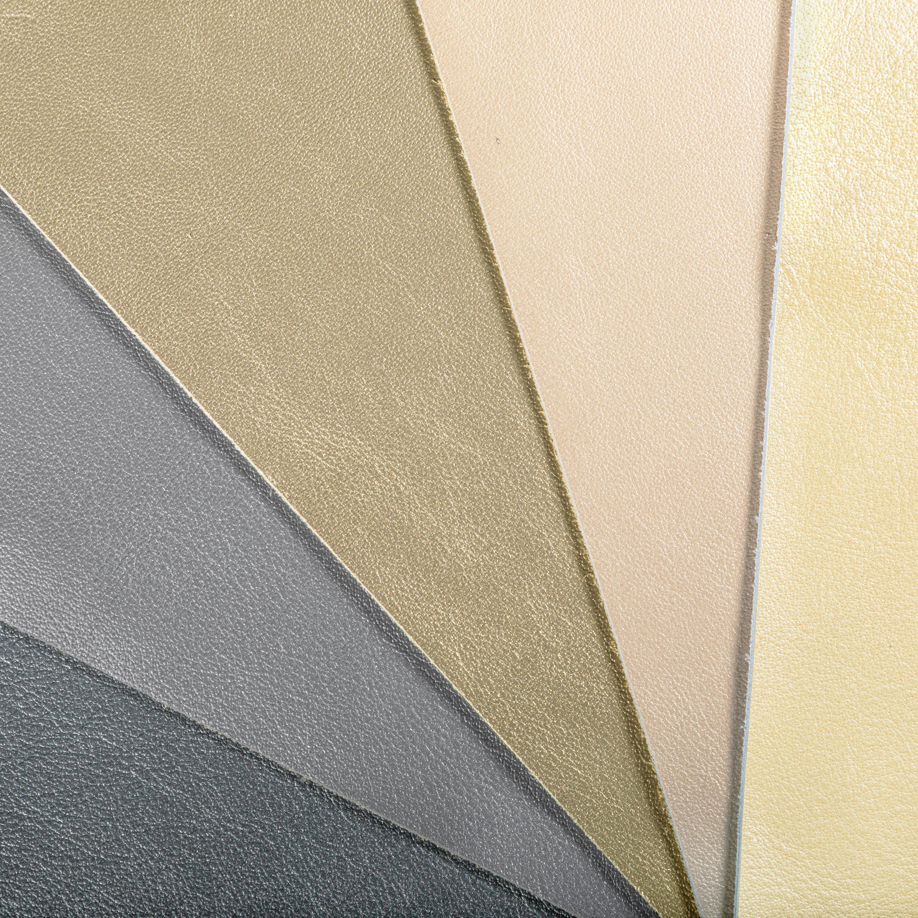 Kravet Design L Sierra-Almond Upholstery Fabric - Image 4