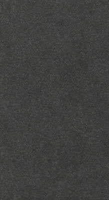 Kravet Design Mica 8 Upholstery Fabric