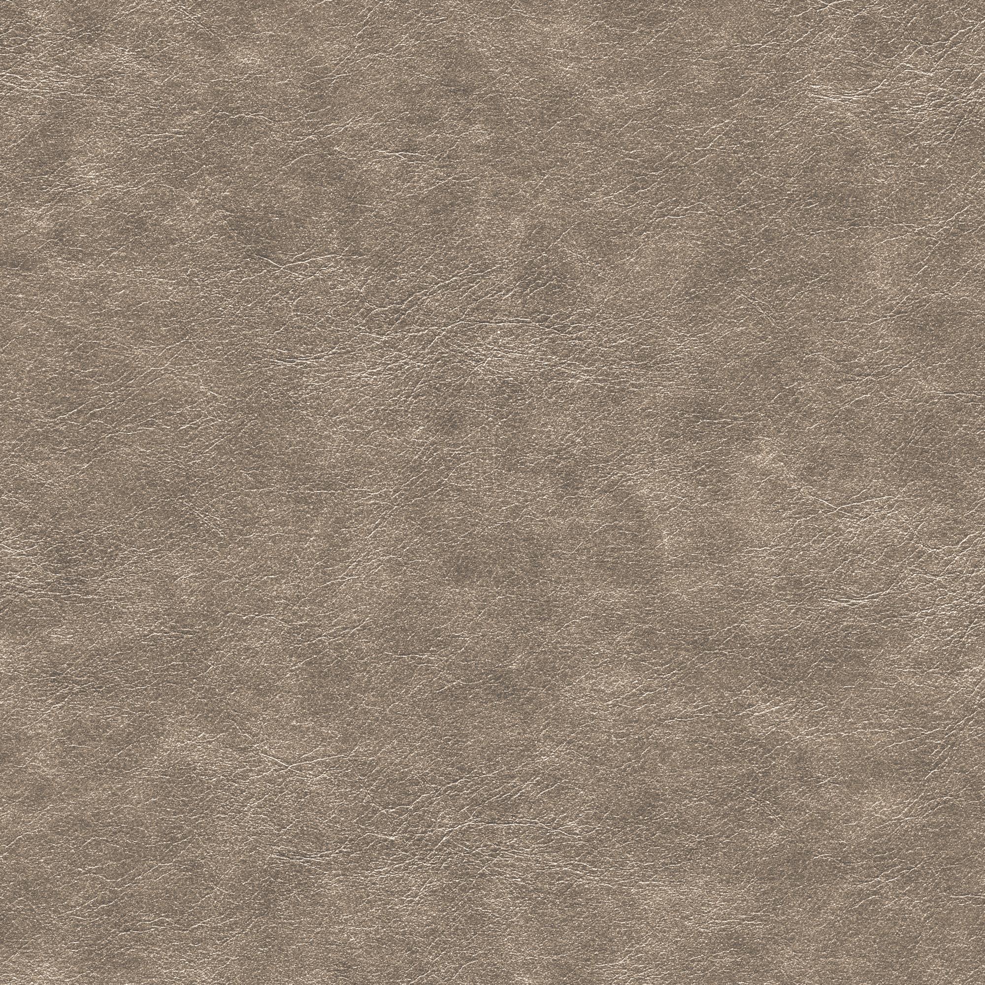 Kravet Design Nebula 811 Upholstery Fabric
