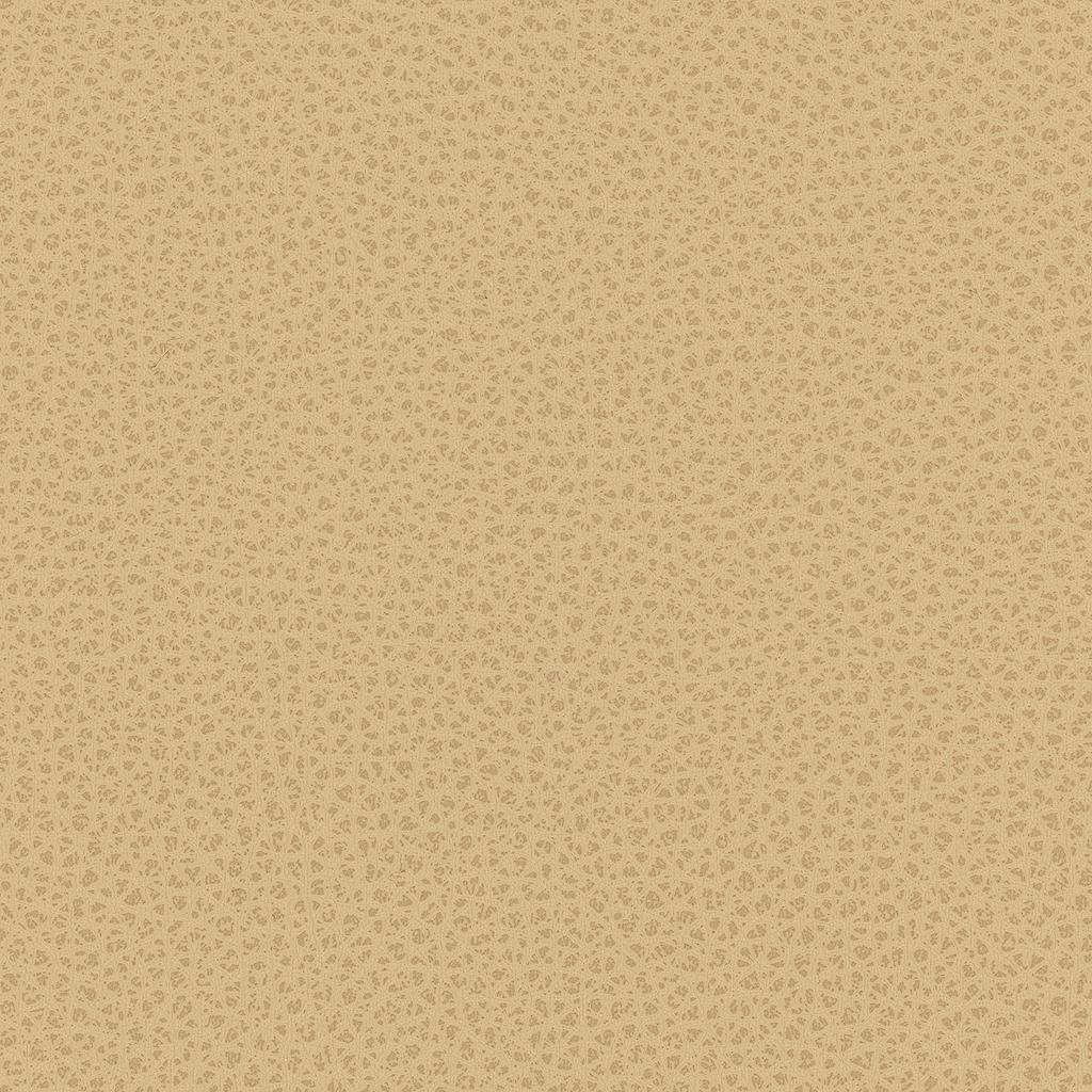 Kravet Design Rigel 16 Upholstery Fabric - Image 2