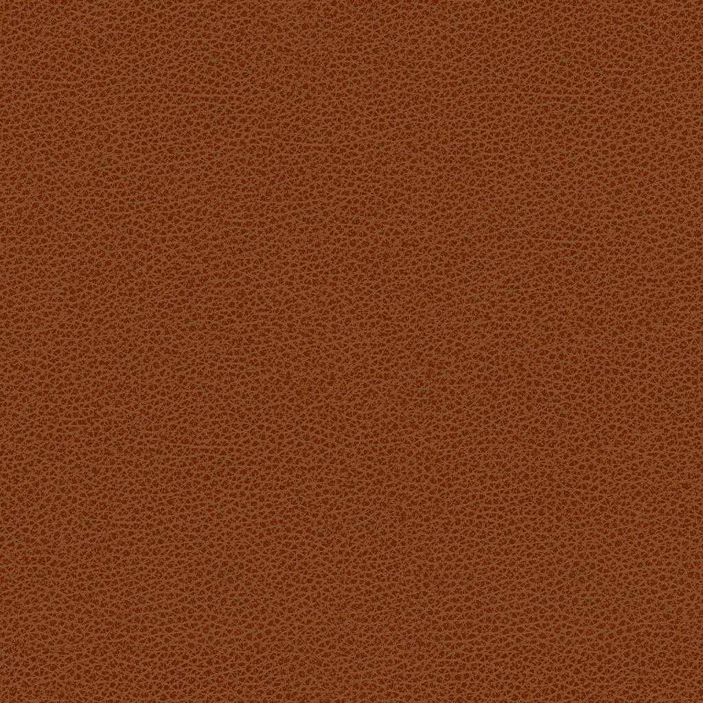 Kravet Design Rigel 24 Upholstery Fabric - Image 2