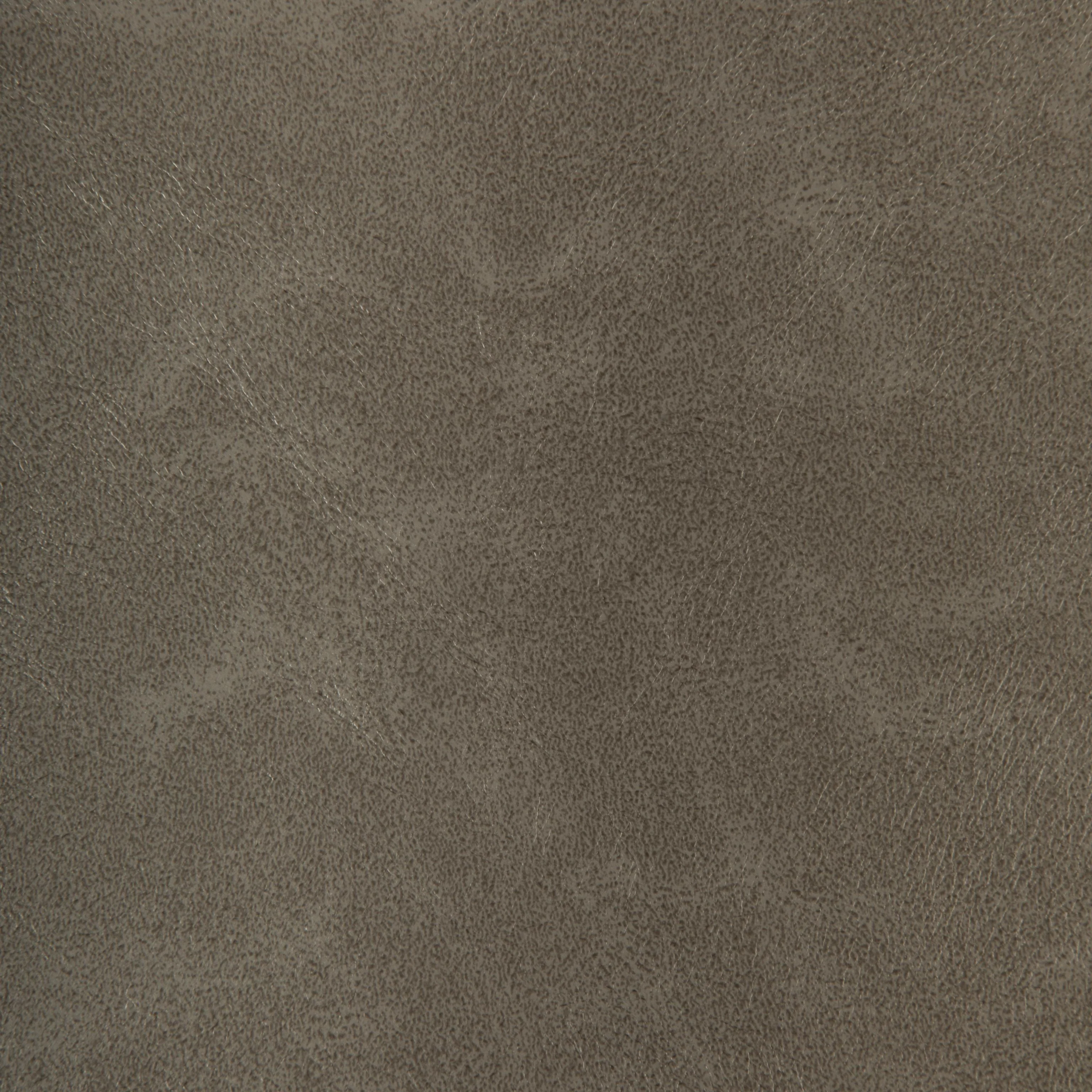 Kravet Design Rind 11 Upholstery Fabric