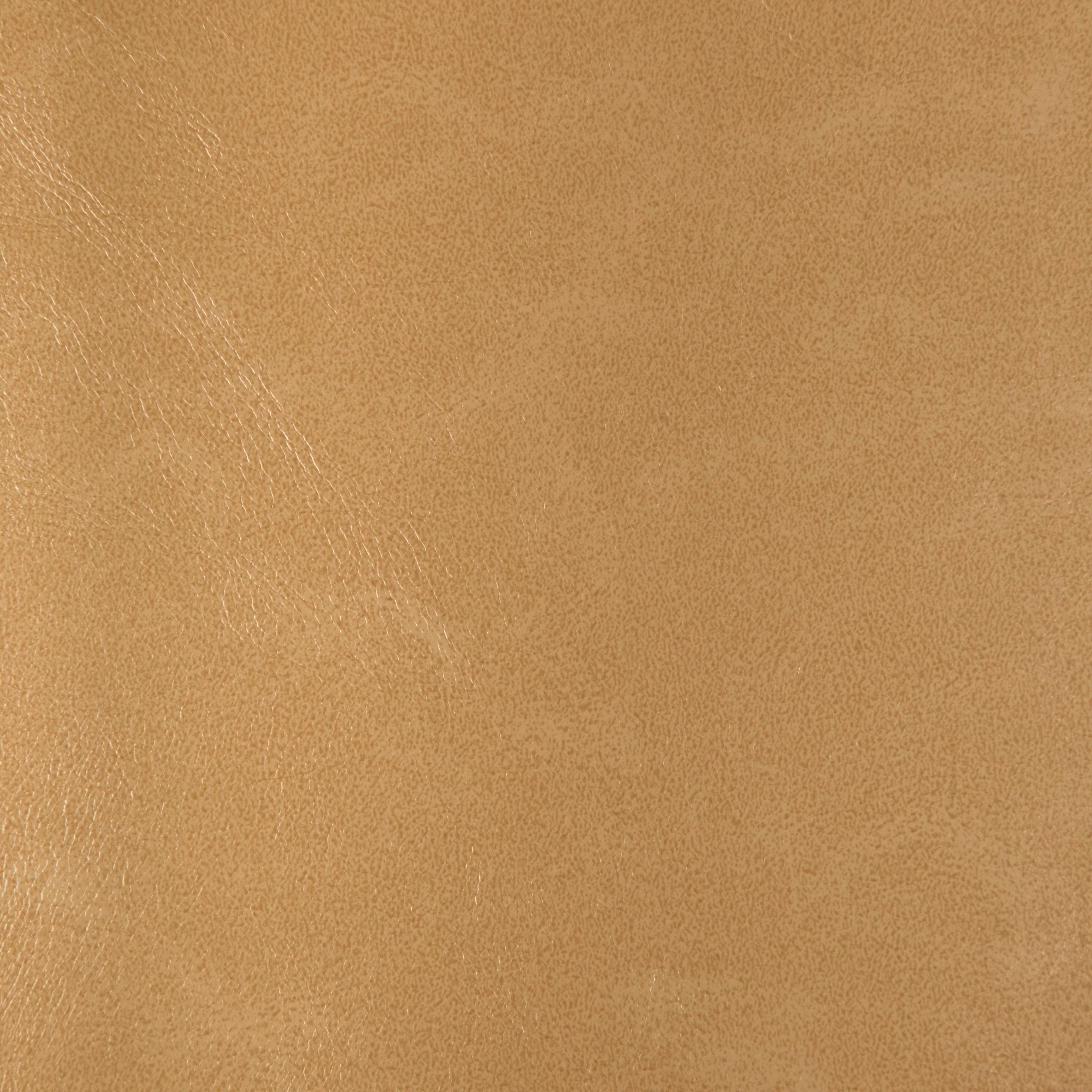 Kravet Design Rind 116 Upholstery Fabric - Image 2