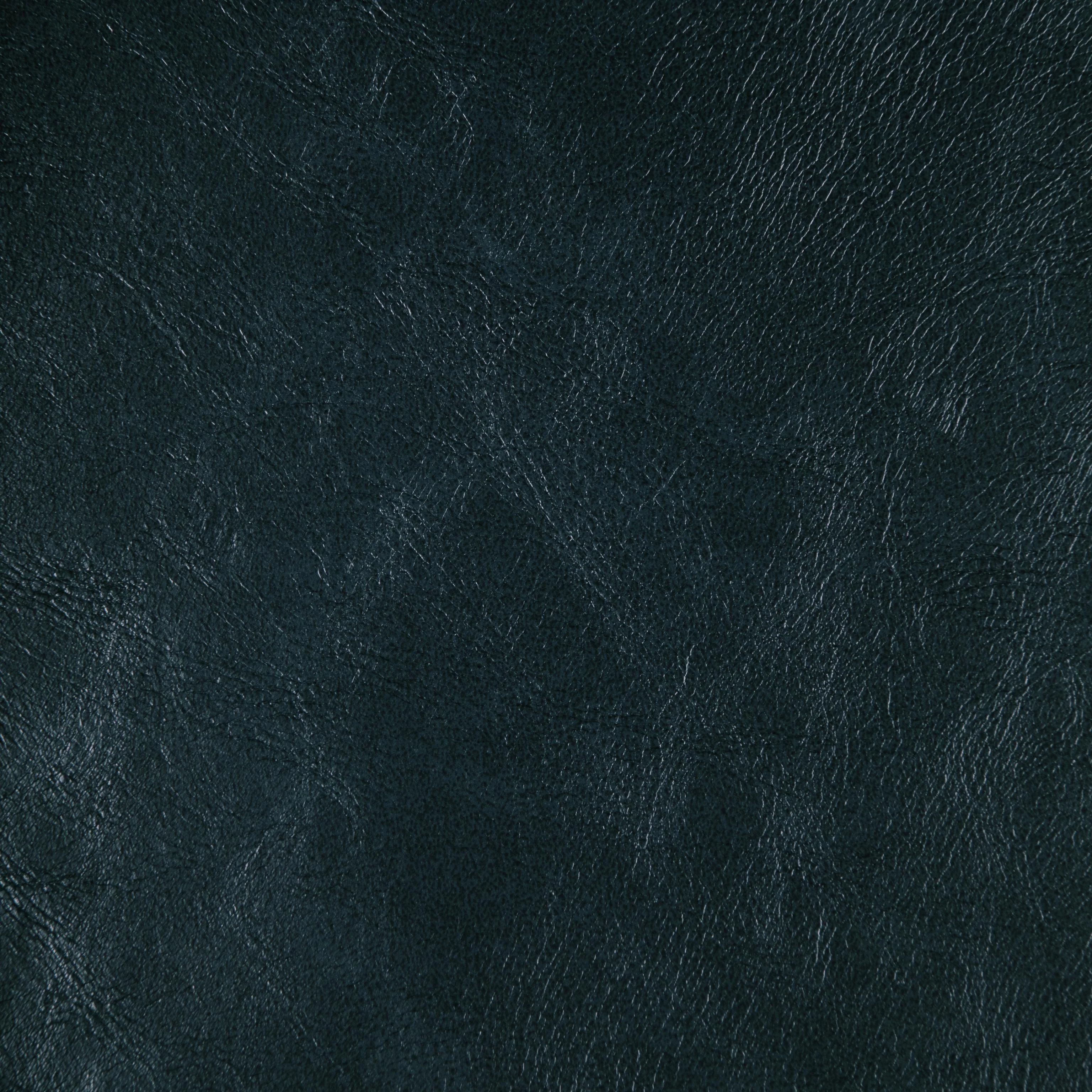 Kravet Design Rind 3535 Upholstery Fabric - Image 2