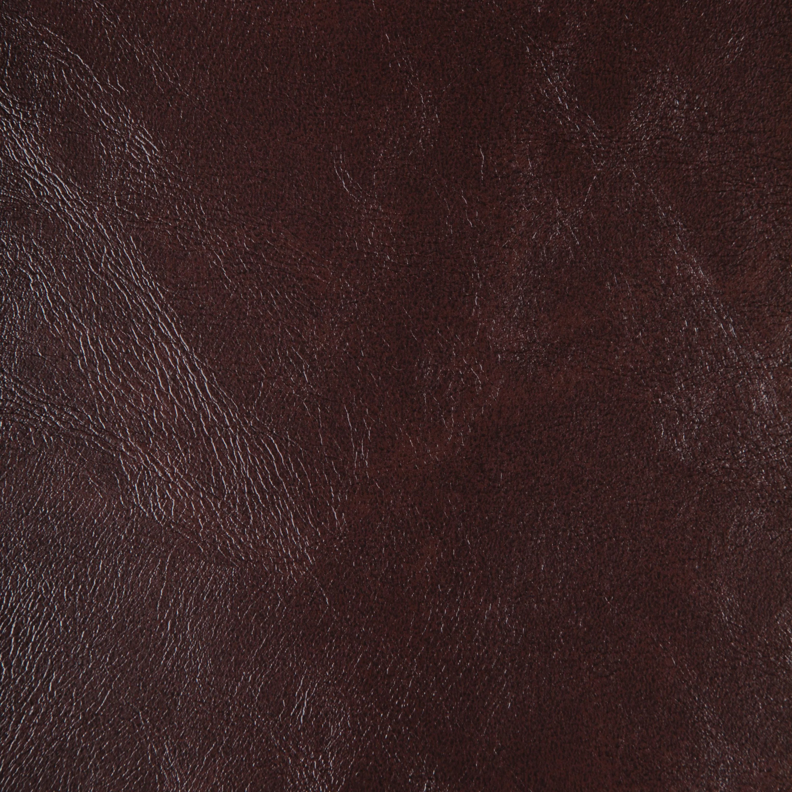 Kravet Design Rind 66 Upholstery Fabric