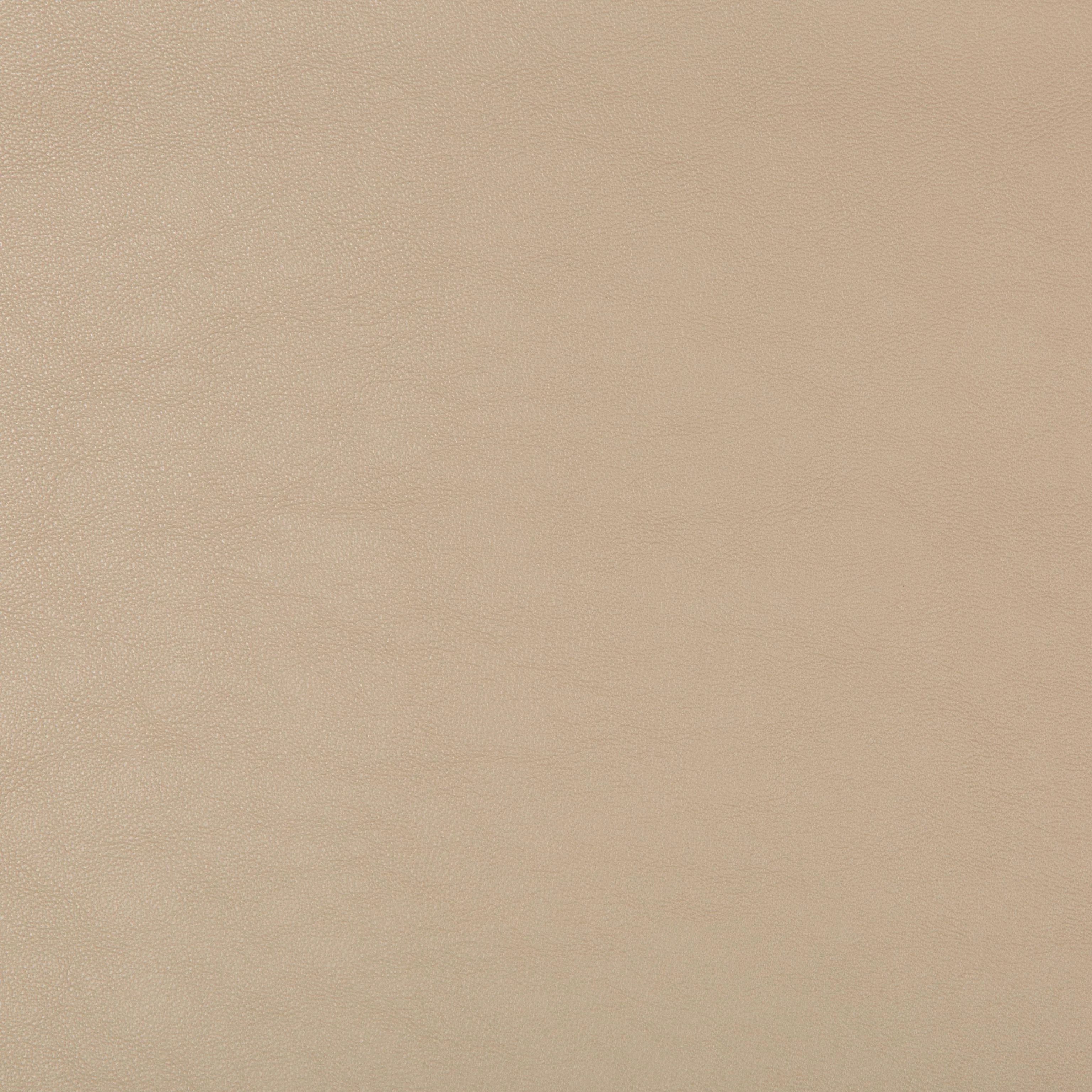 Kravet Design Swaps 16 Upholstery Fabric - Image 2