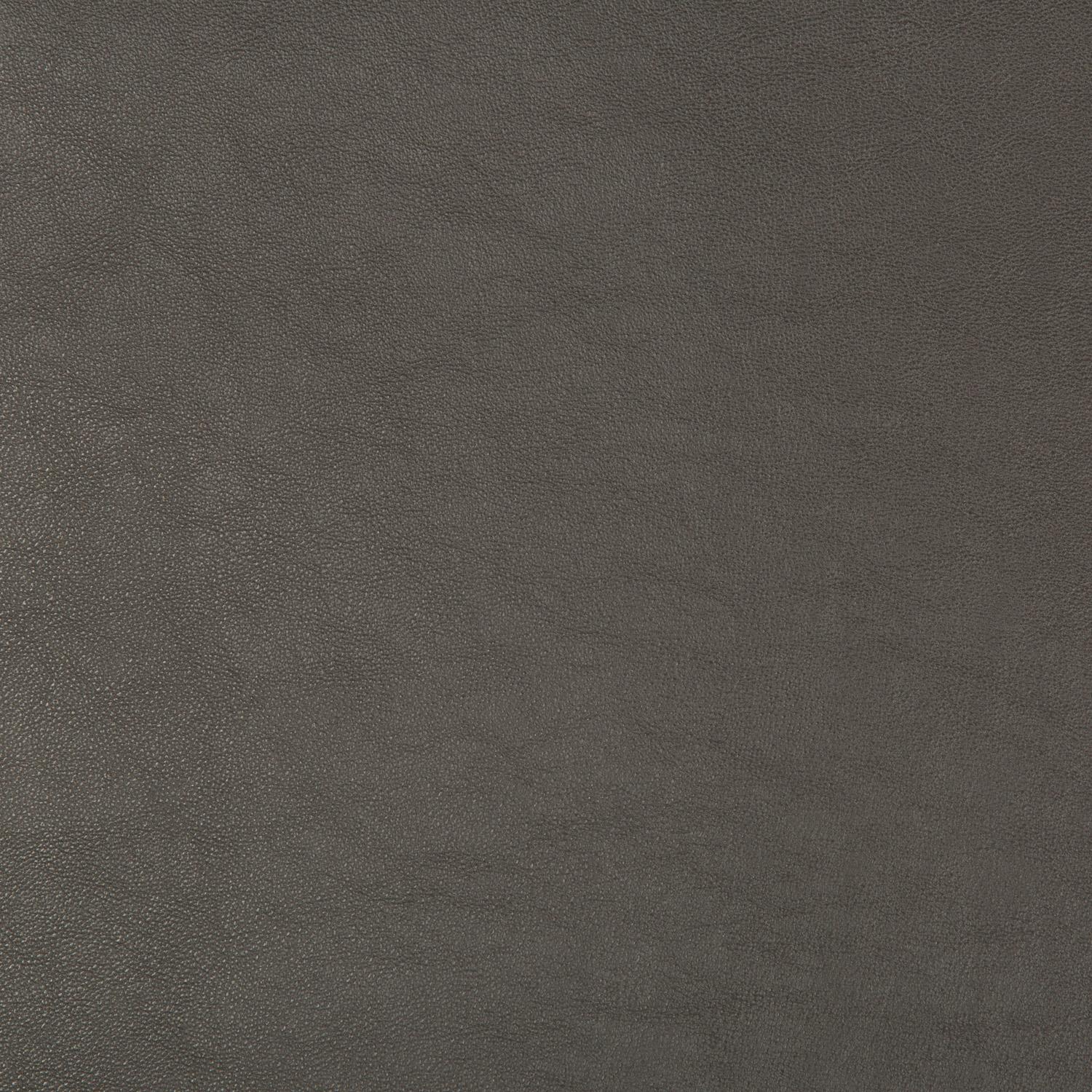 Kravet Design Swaps 21 Upholstery Fabric - Image 2
