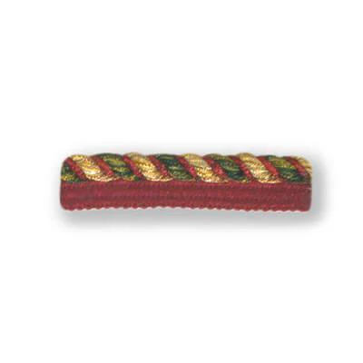 Kravet Design T30060 324 Trim - Image 2