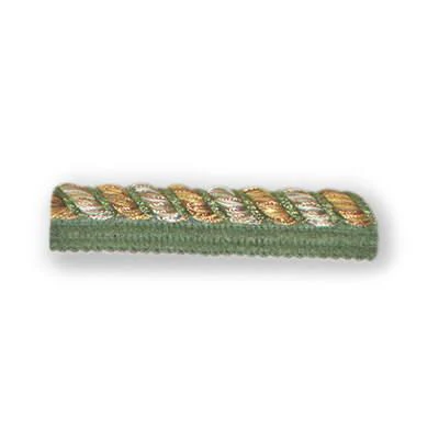 Kravet Design T30060 430 Trim