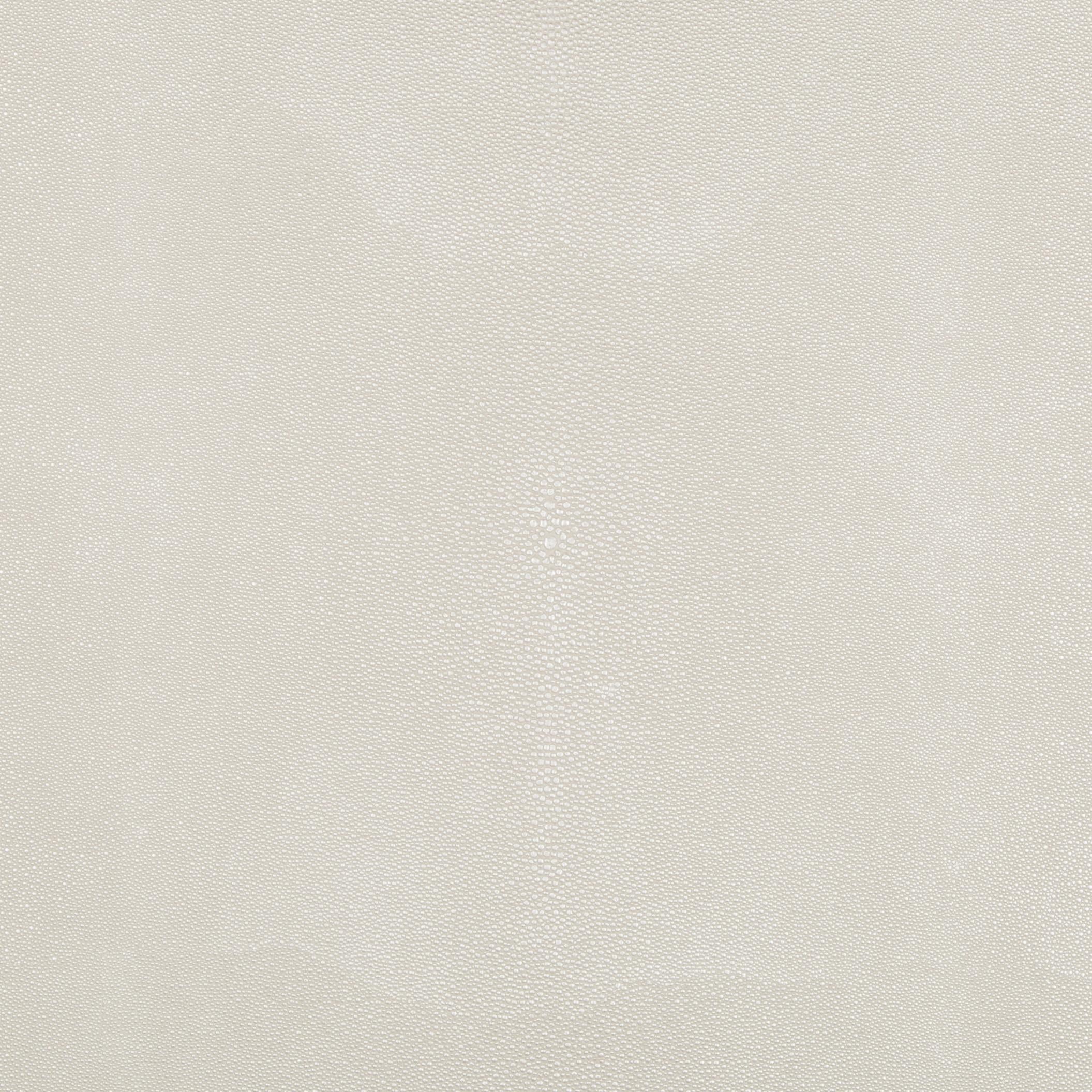 Kravet Design Trezzo 1 Upholstery Fabric - Image 2
