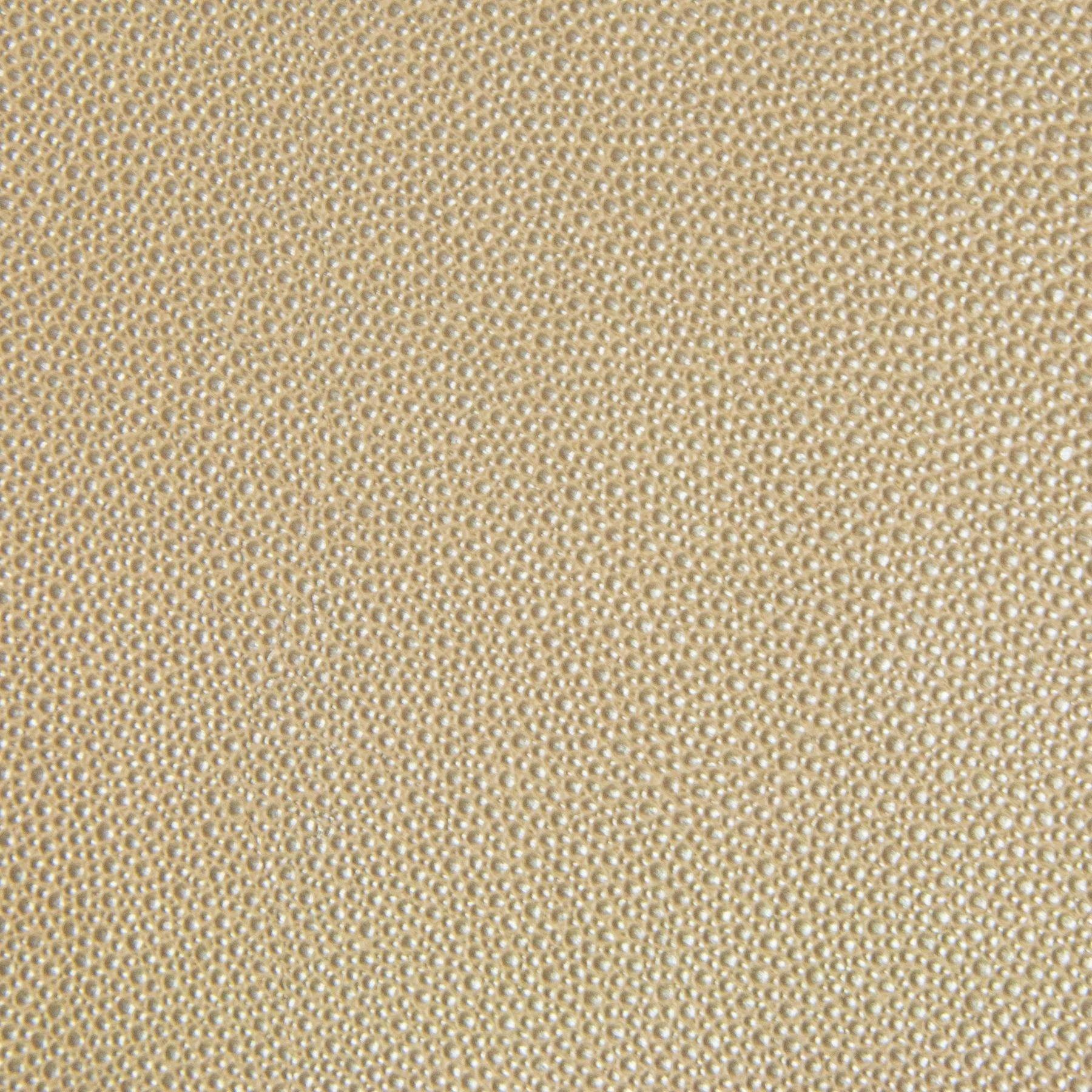 Kravet Design Trezzo 16 Upholstery Fabric - Image 2