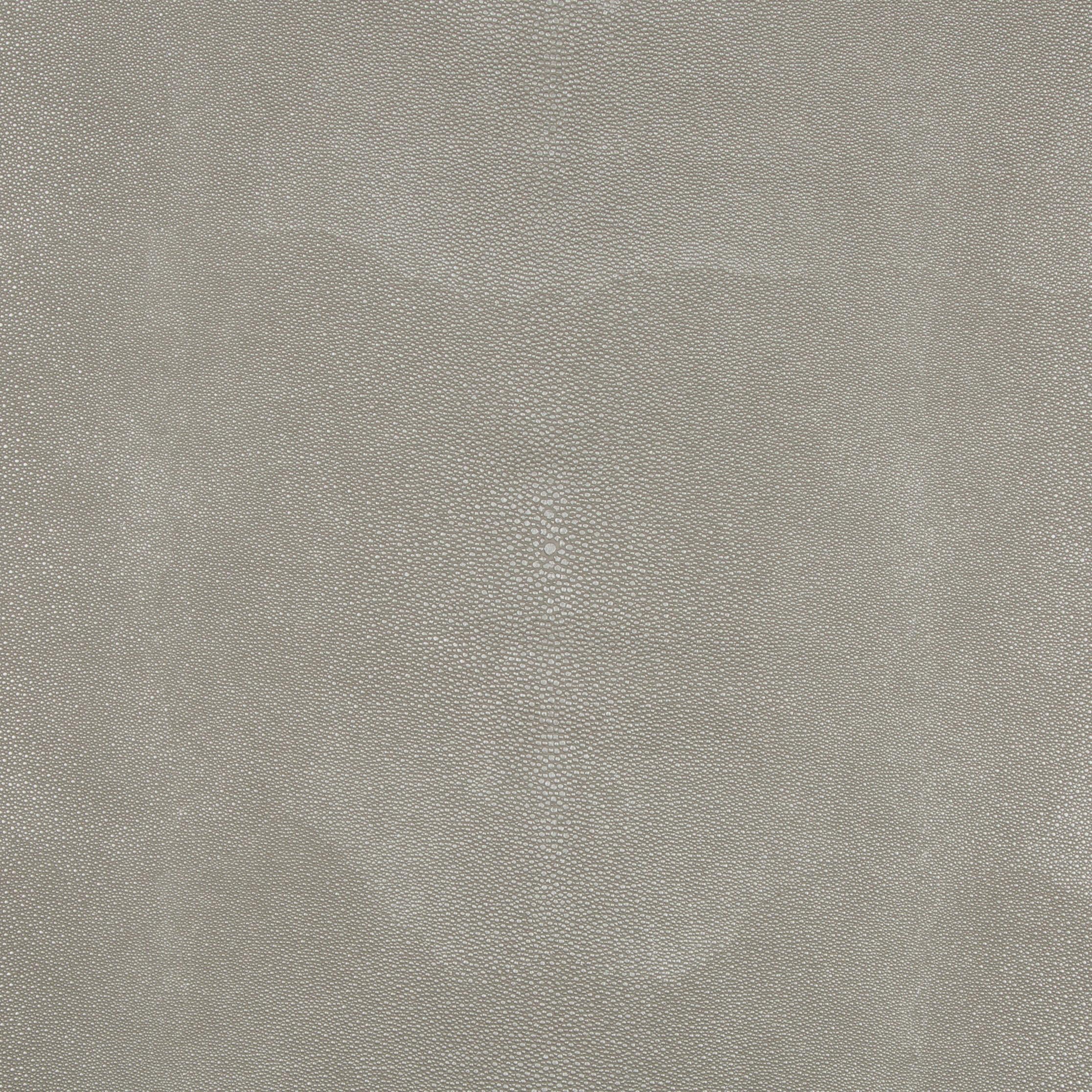Kravet Design Trezzo 21 Upholstery Fabric - Image 2