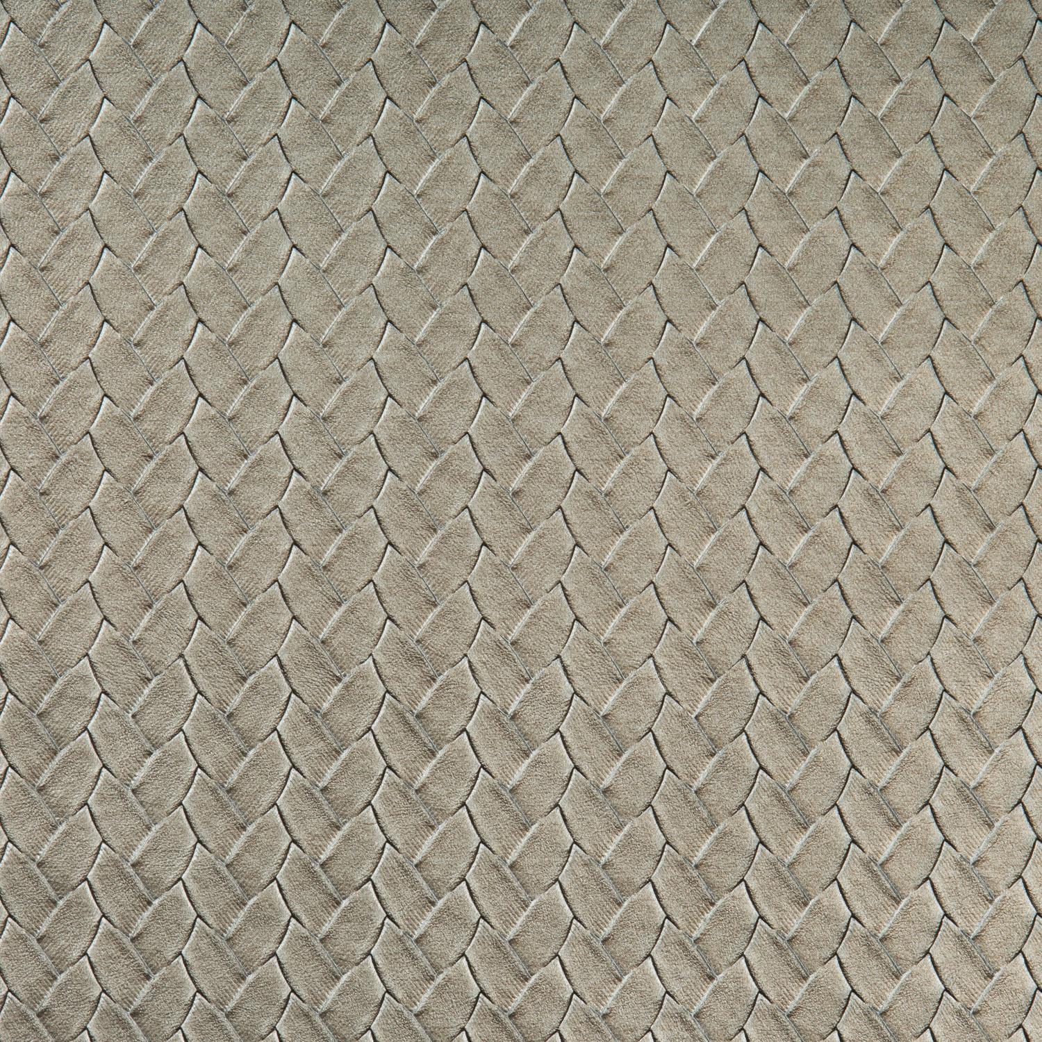 Kravet Design Verlaine 21 Upholstery Fabric