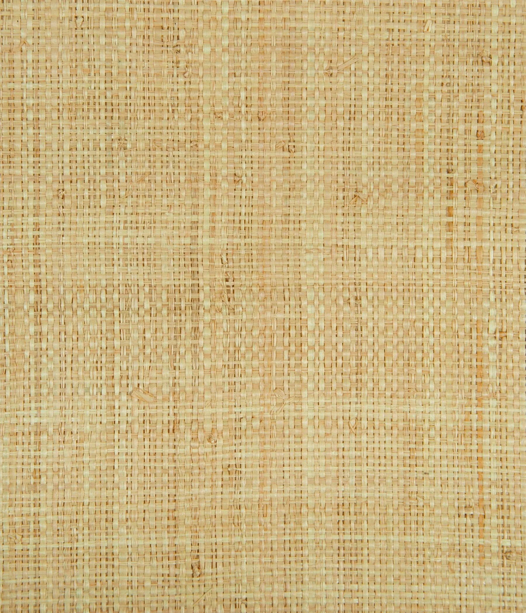 Kravet Design W3256 16 Wallpaper - Image 2