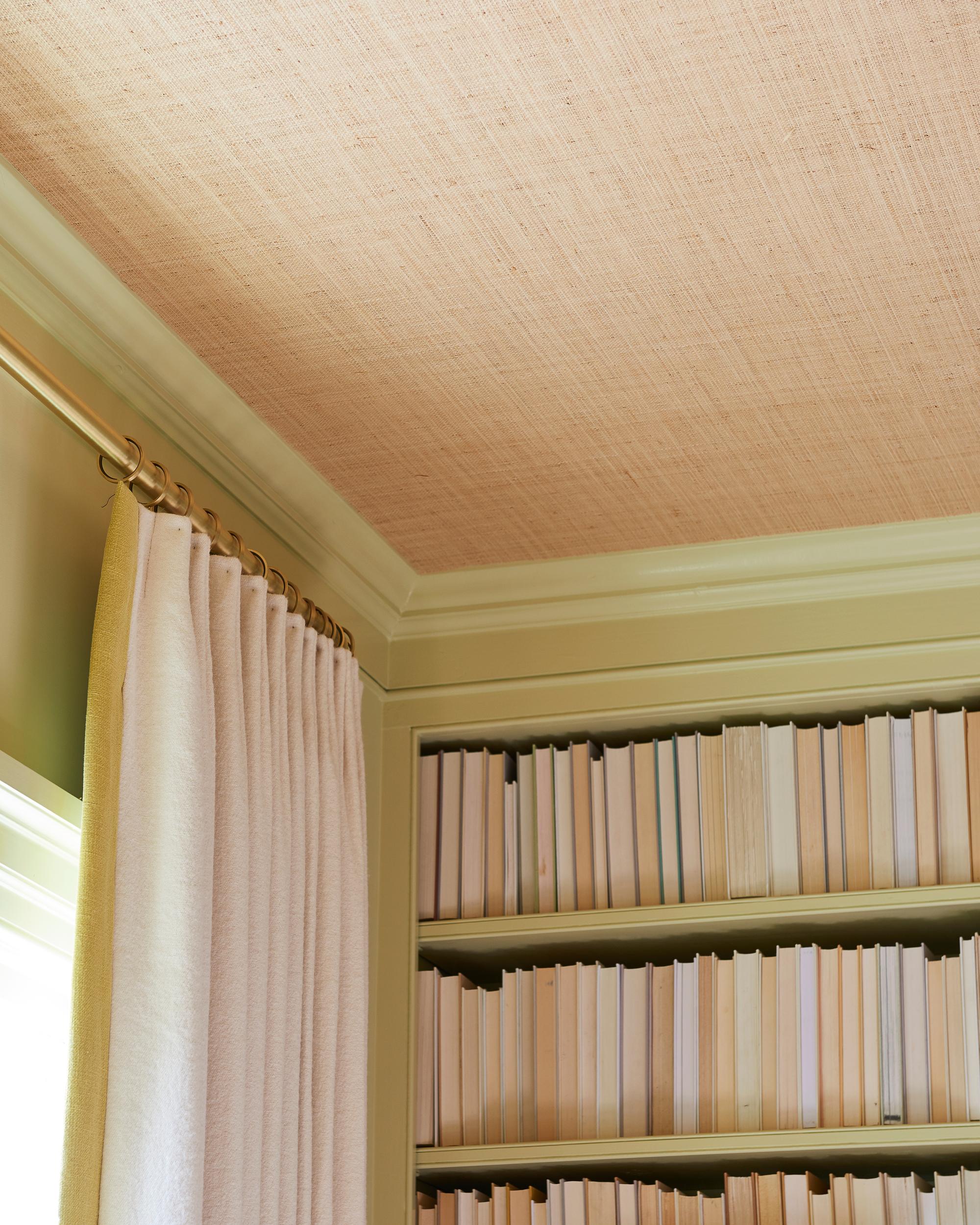 Kravet Design W3256 16 Wallpaper - Image 3