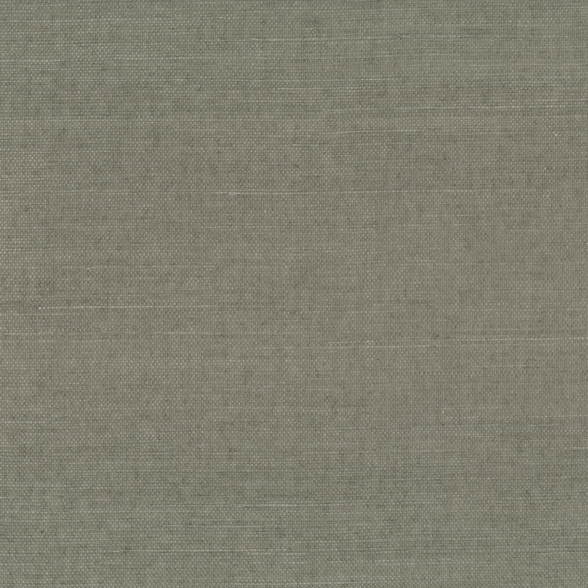 Kravet Design W3314 106 Wallpaper - Image 2