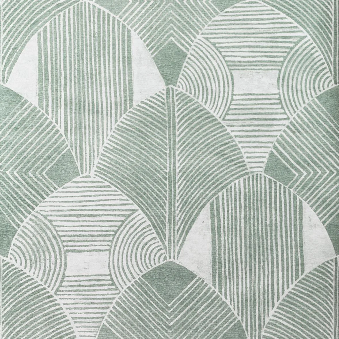 Kravet Design W3607 3 Wallpaper - Image 2