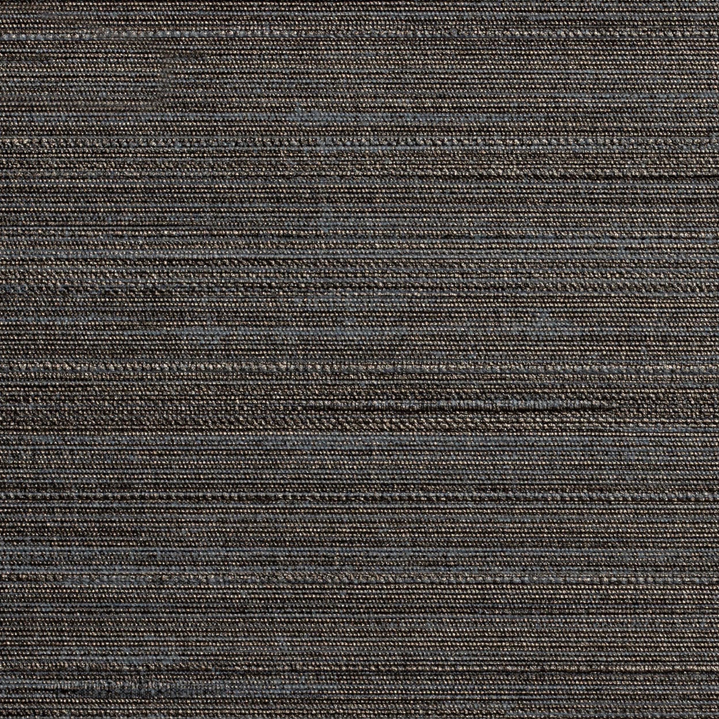 Kravet Design W3637 21 Wallpaper - Image 3