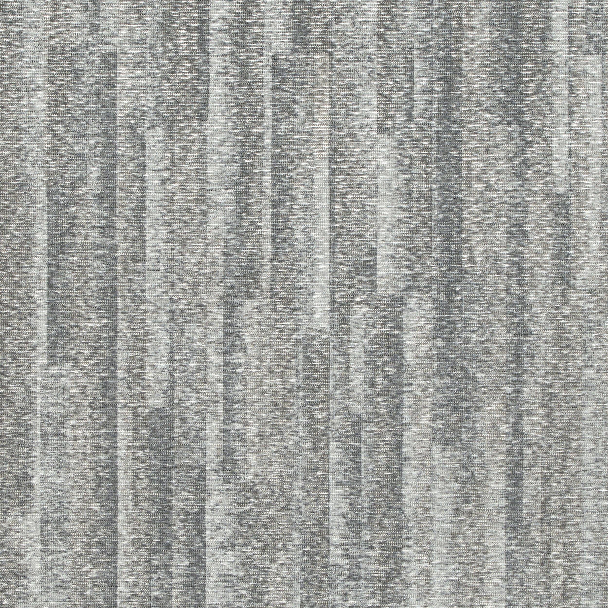 Kravet Design W3650 21 Wallpaper - Image 2