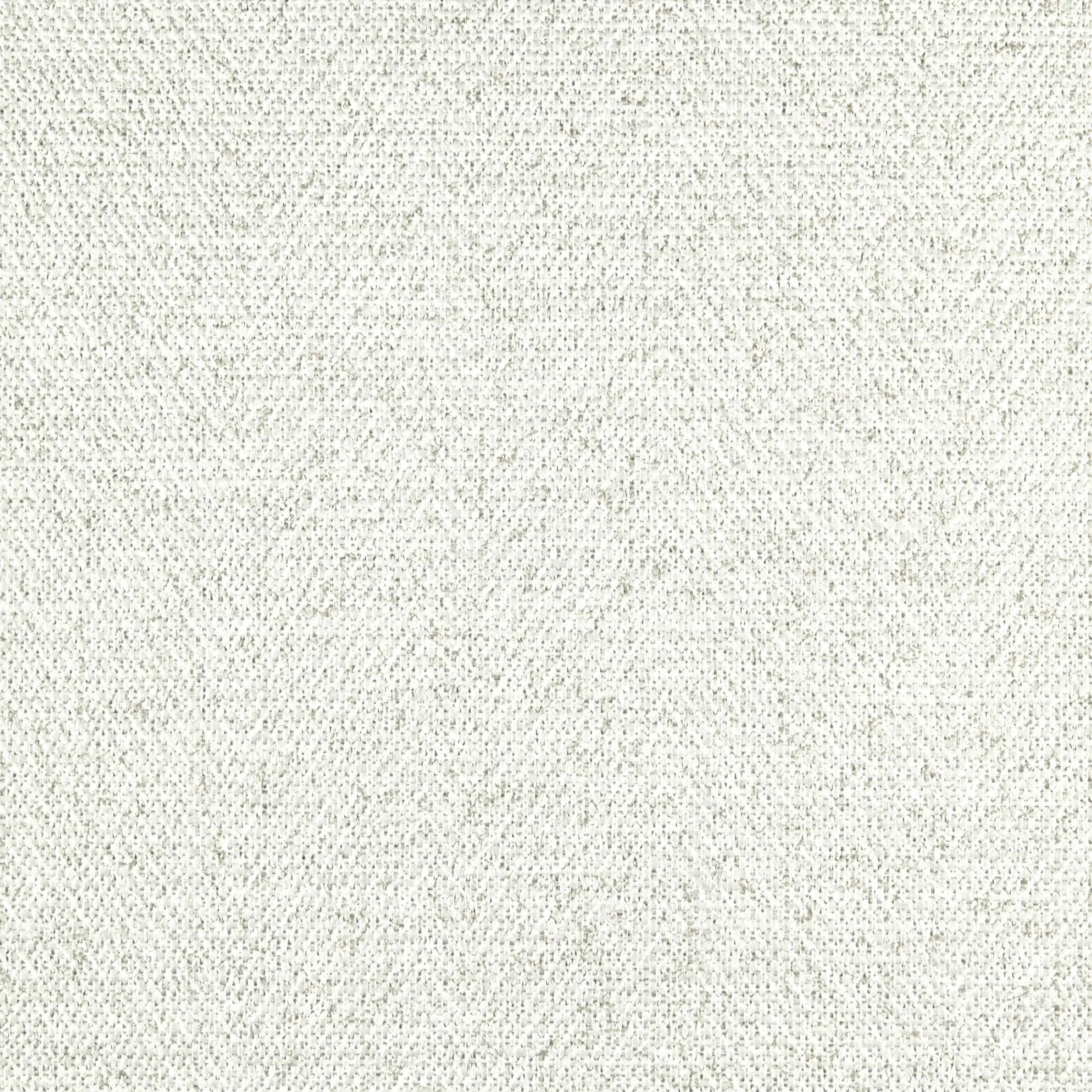 Kravet Design W3656 1311 Wallpaper - Image 2