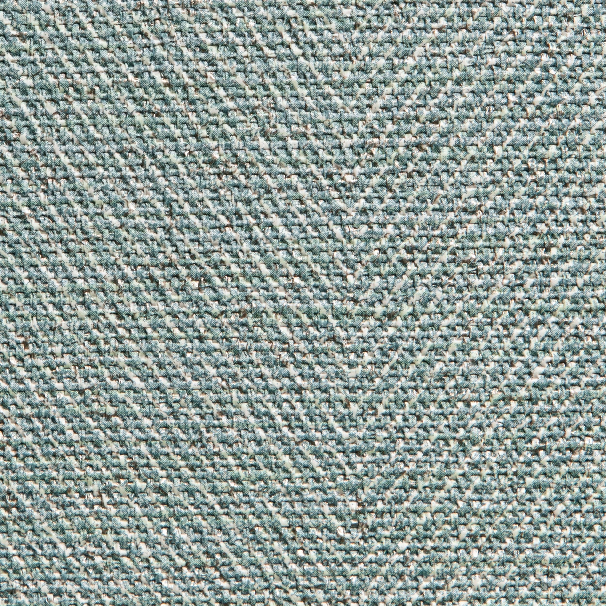 Kravet Design W3656 511 Wallpaper - Image 3