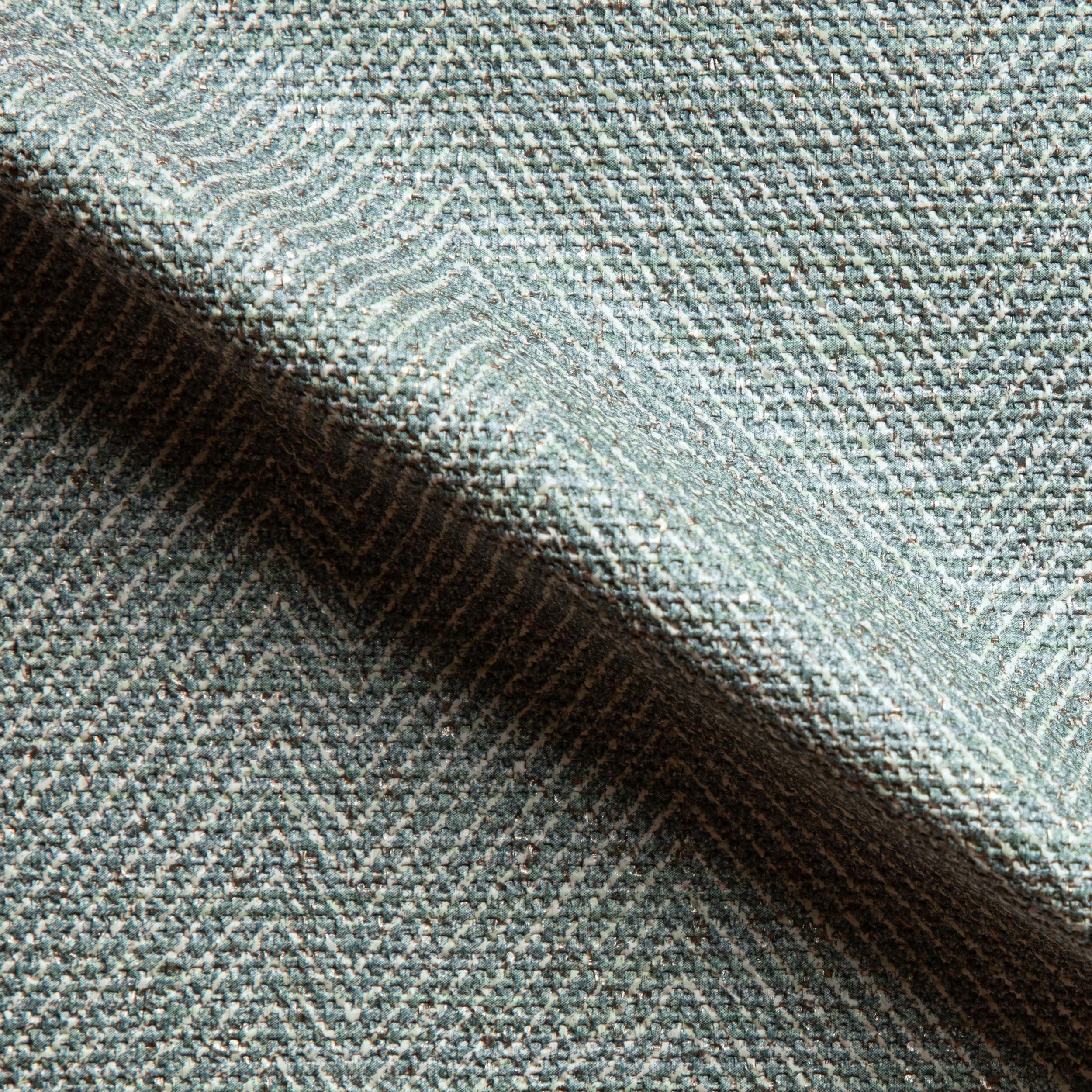 Kravet Design W3656 511 Wallpaper - Image 4