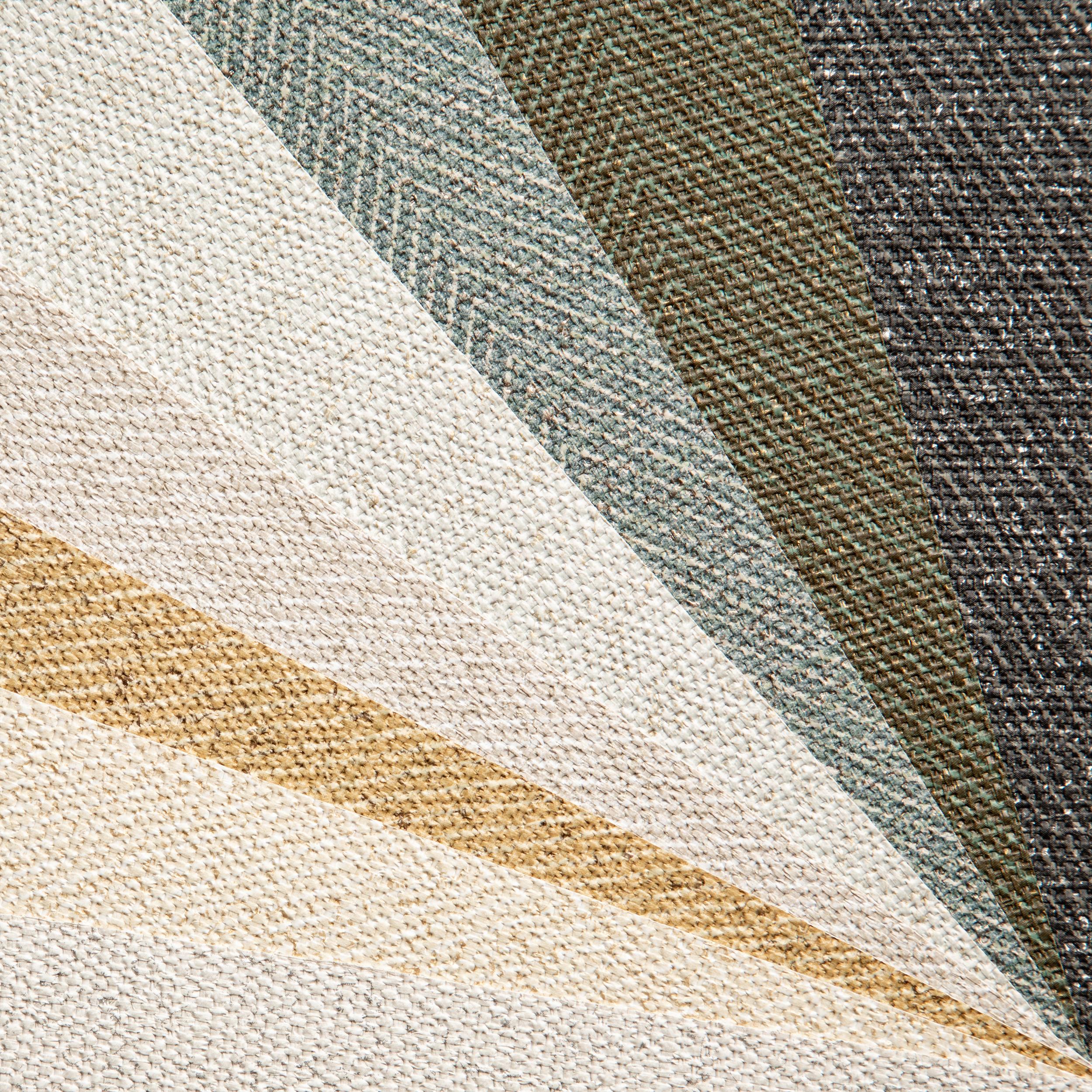 Kravet Design W3656 511 Wallpaper - Image 5