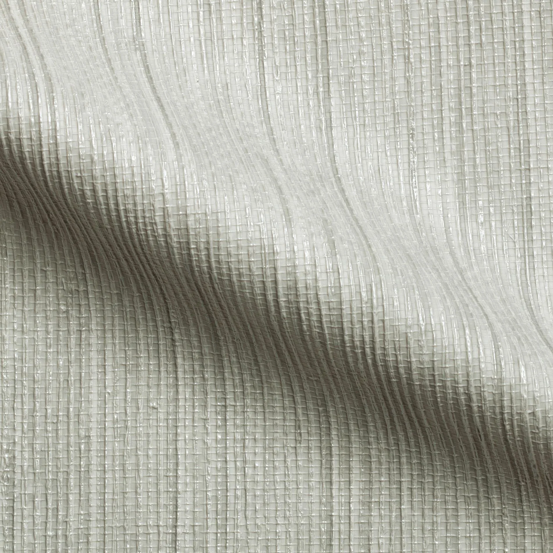 Kravet Design W3665 11 Wallpaper - Image 4