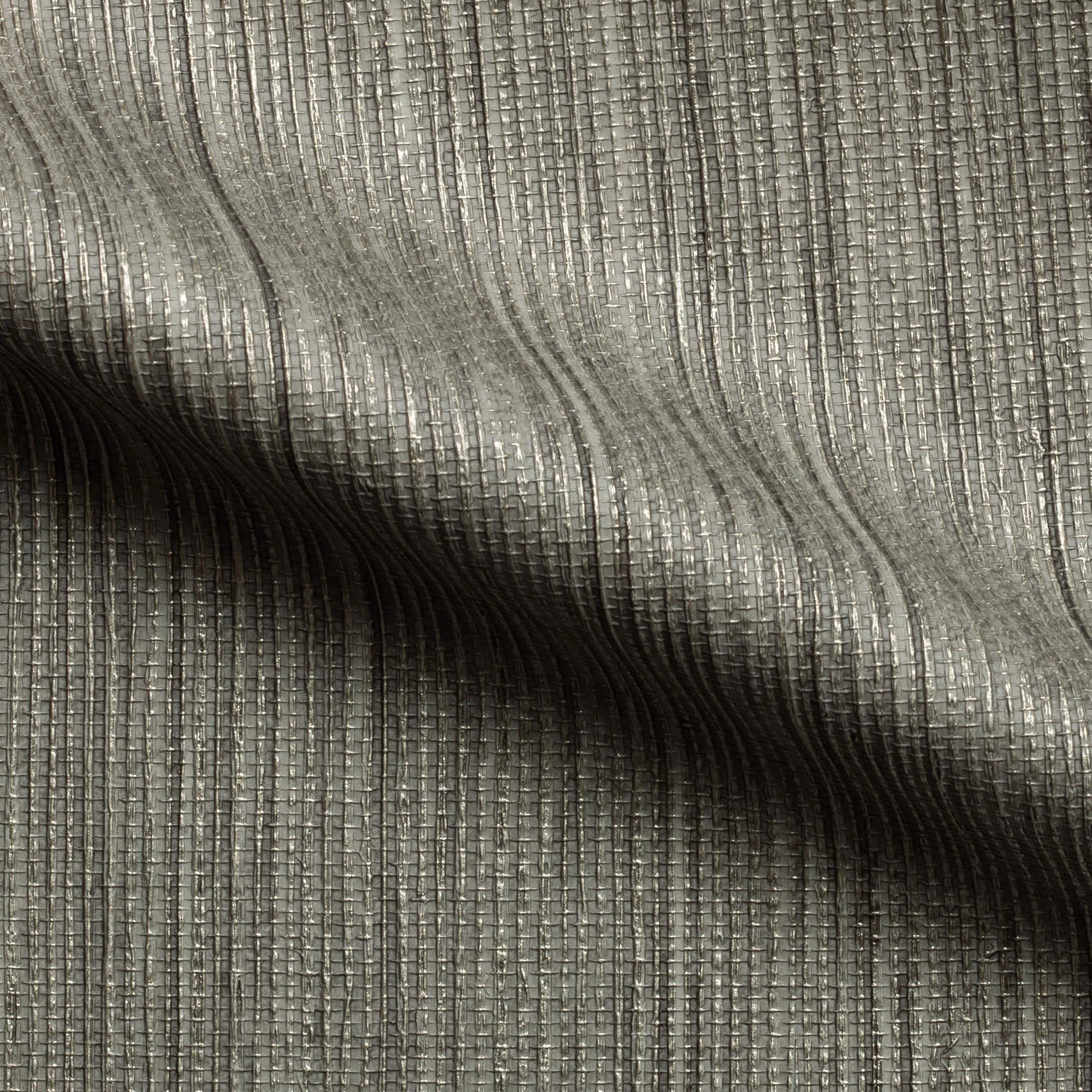 Kravet Design W3665 21 Wallpaper - Image 4