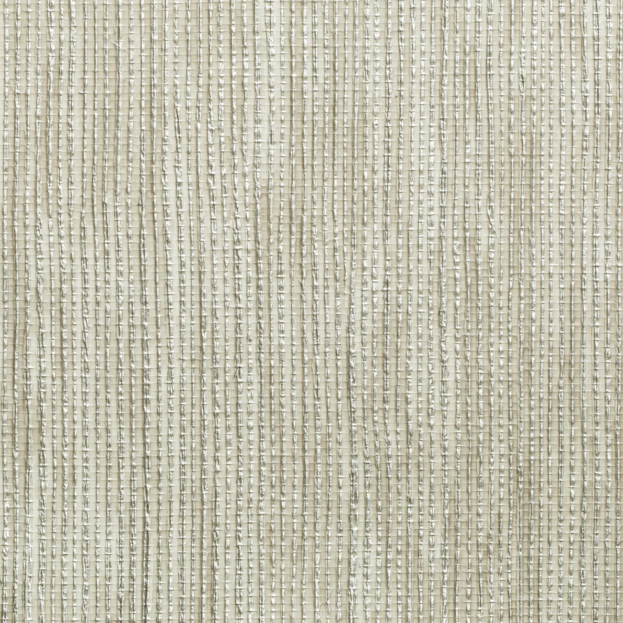 Kravet Design W3665 2111 Wallpaper - Image 3