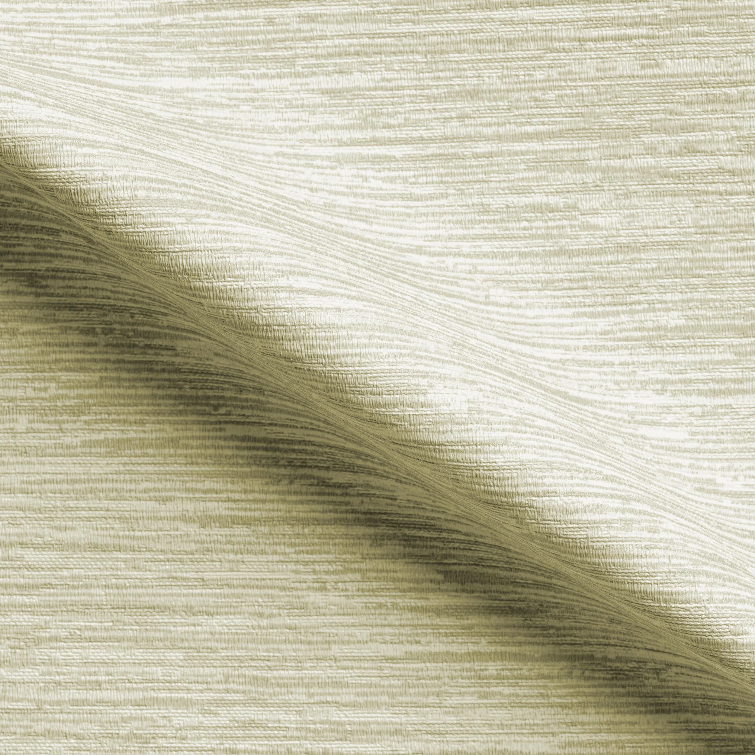 Kravet Design W3678 16 Wallpaper - Image 4