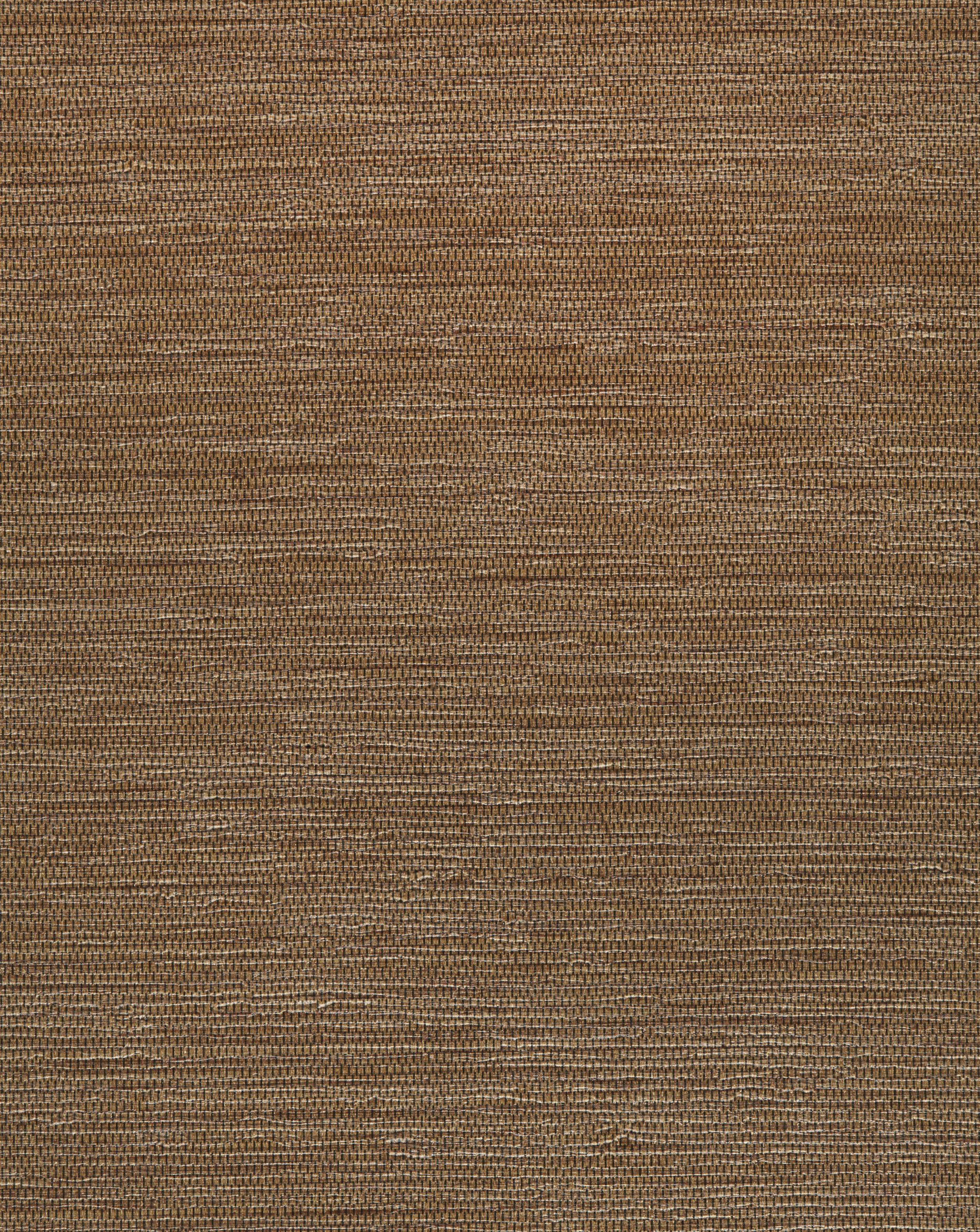 Kravet Design W3683 64 Wallpaper