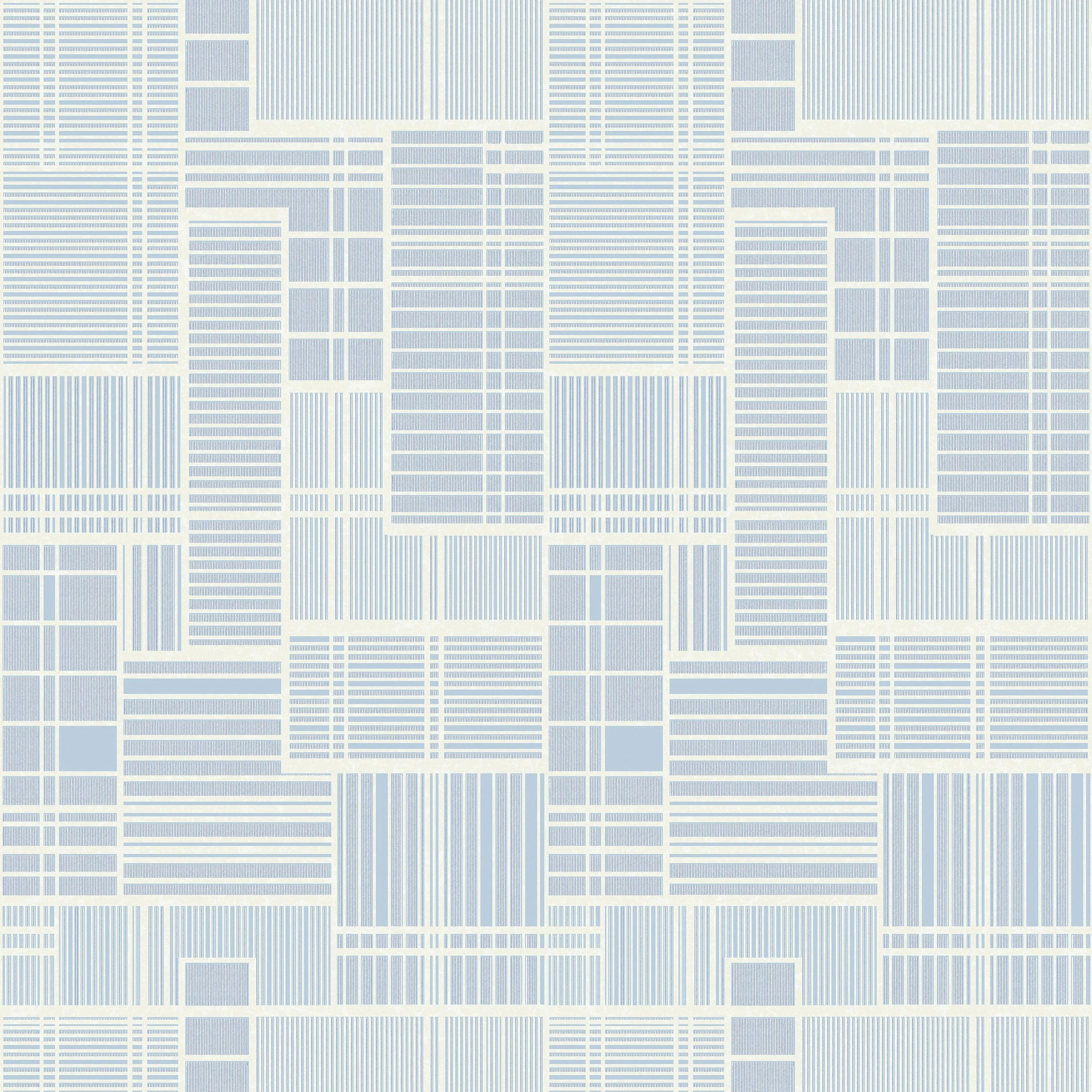 Kravet Design W3766 5 Wallpaper - Image 2