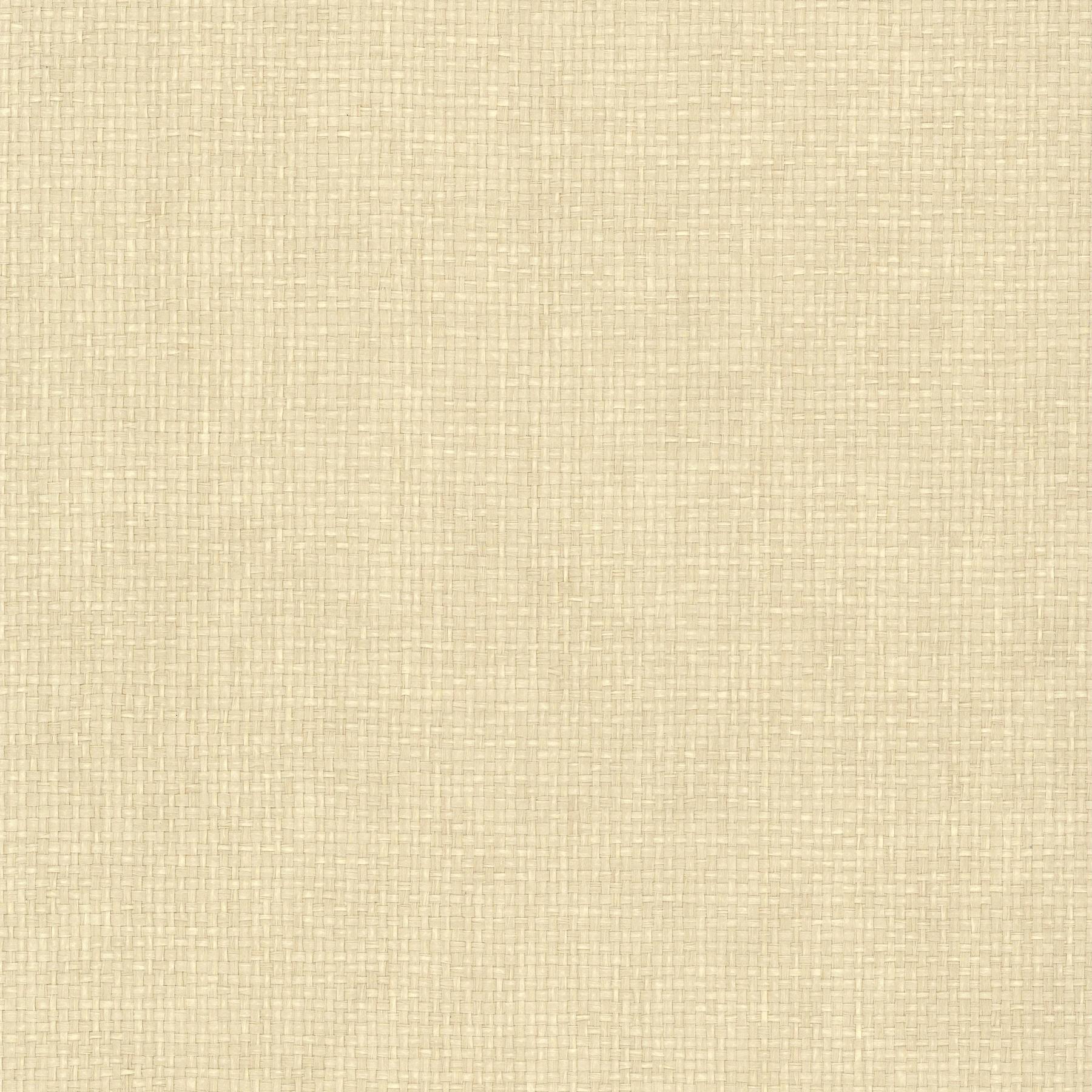 Kravet Design W3999 116 Wallpaper - Image 2