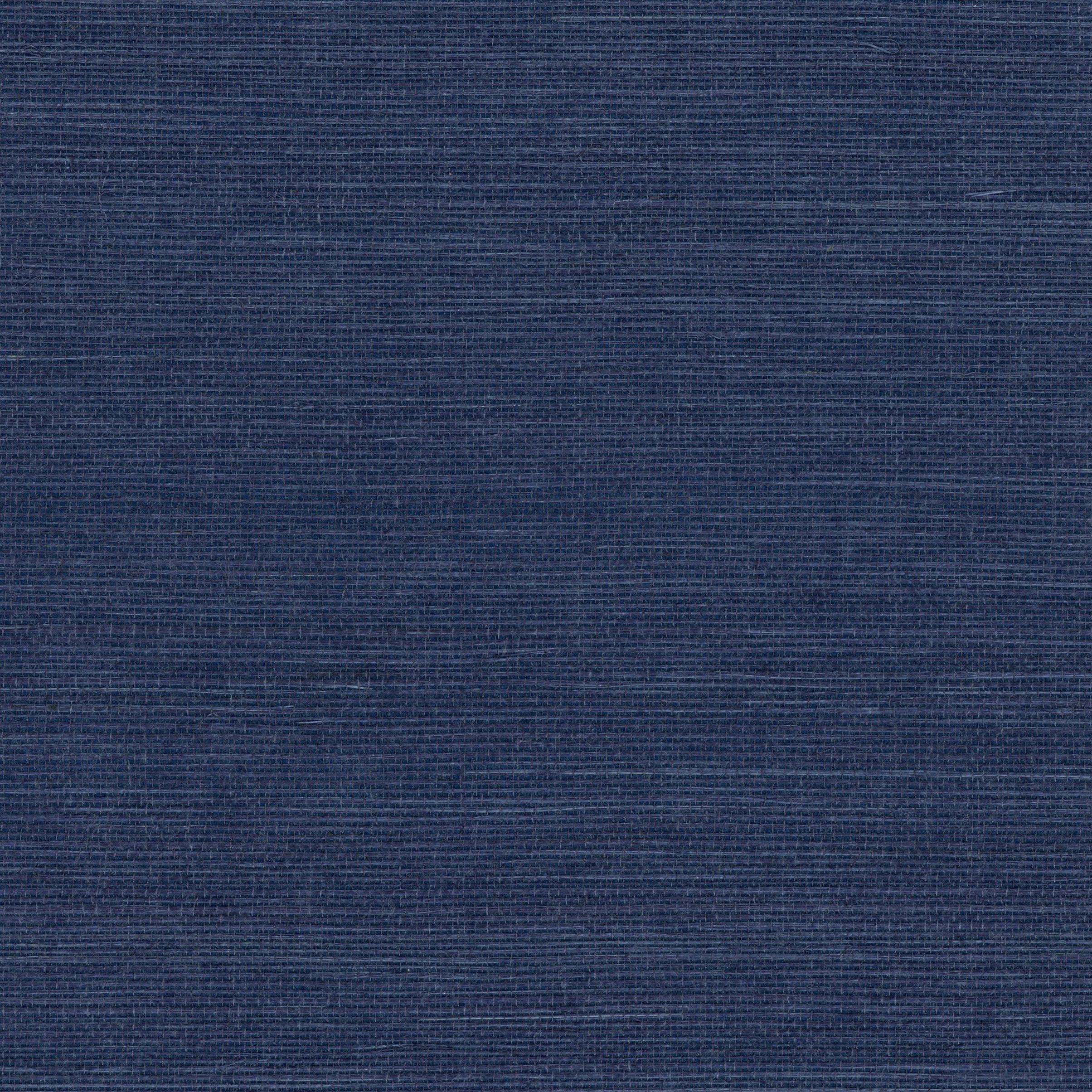 Kravet Design W4003 55 Wallpaper - Image 2