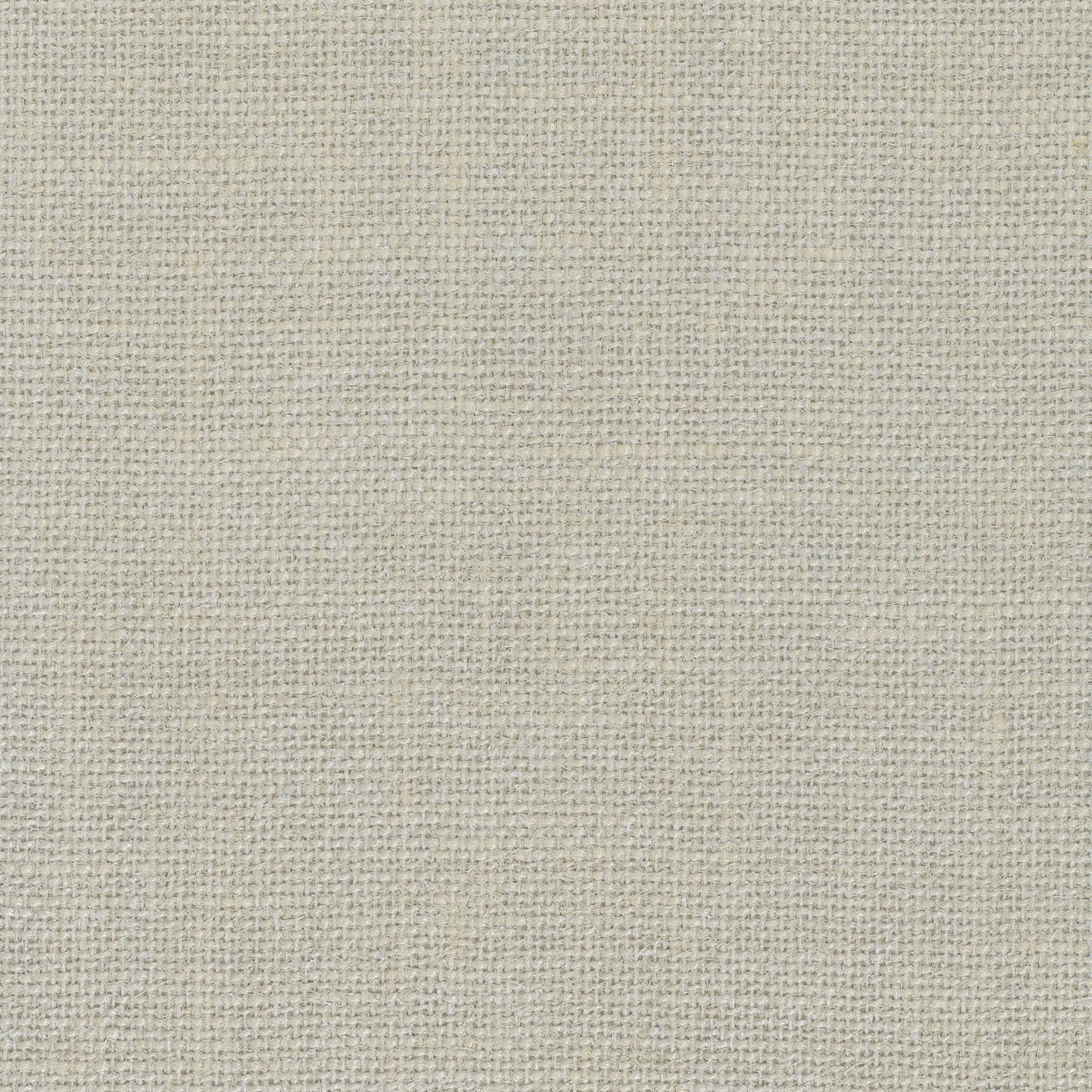 Kravet Design W4008 106 Wallpaper - Image 2