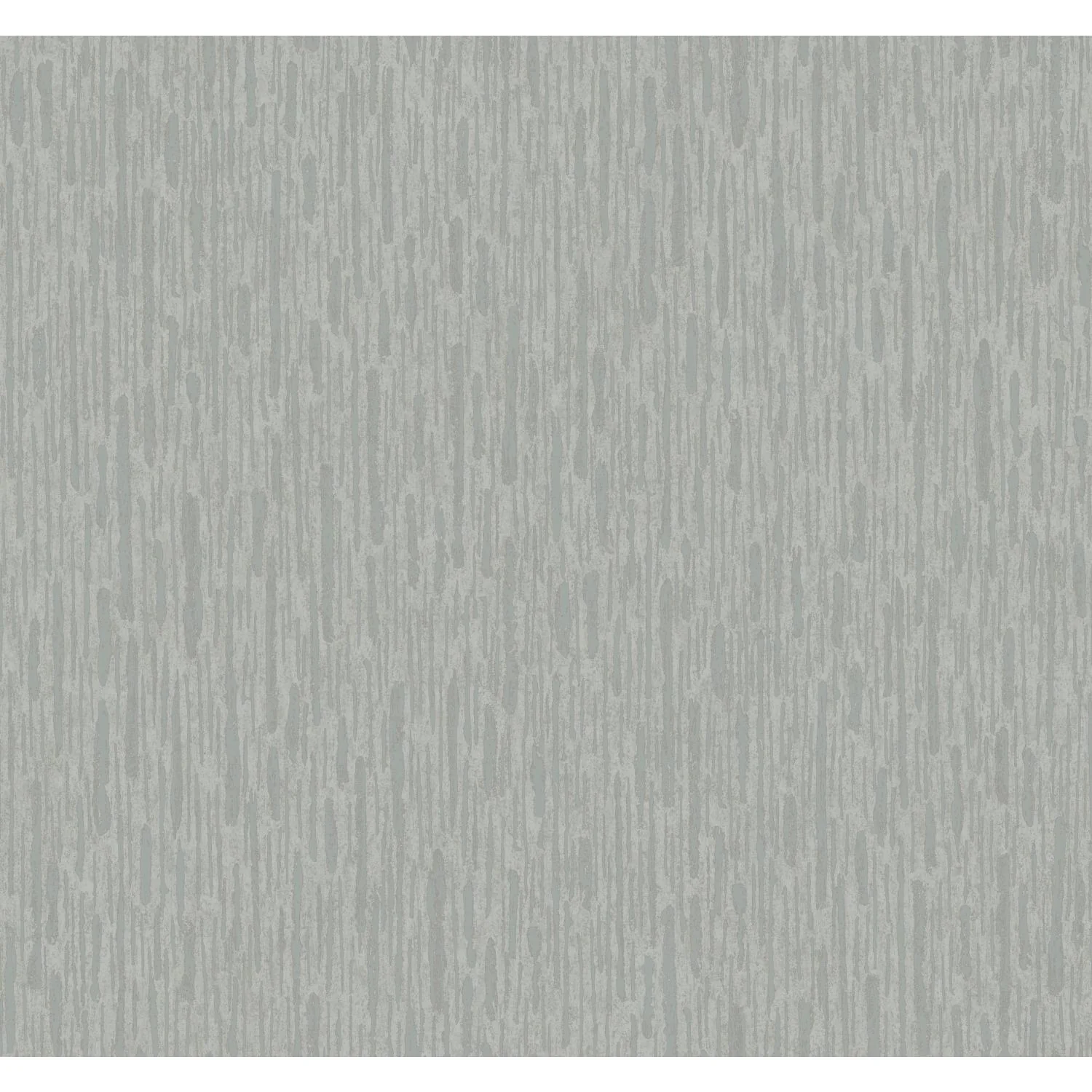 Kravet Design W4108 52 Wallpaper - Image 2