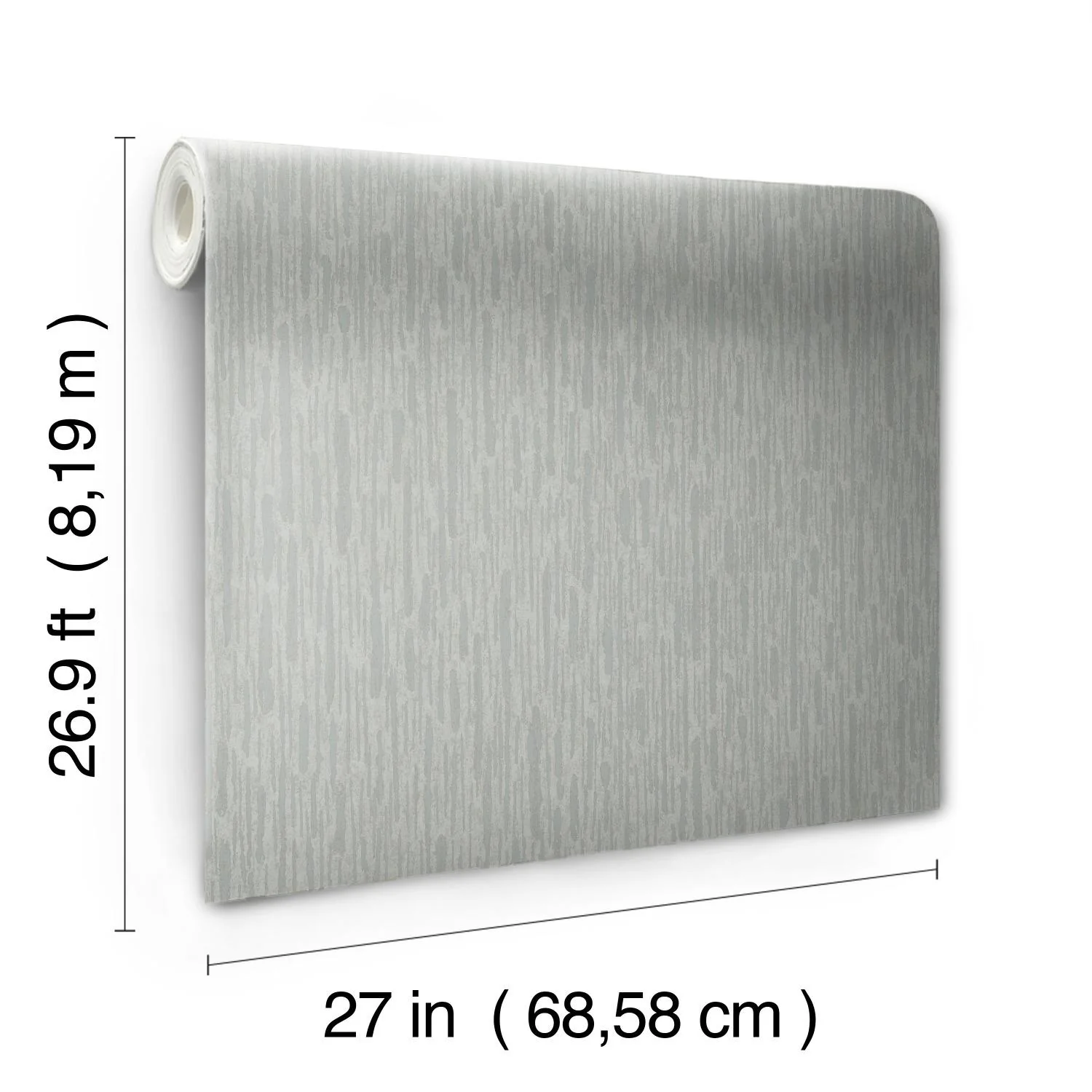 Kravet Design W4108 52 Wallpaper - Image 4