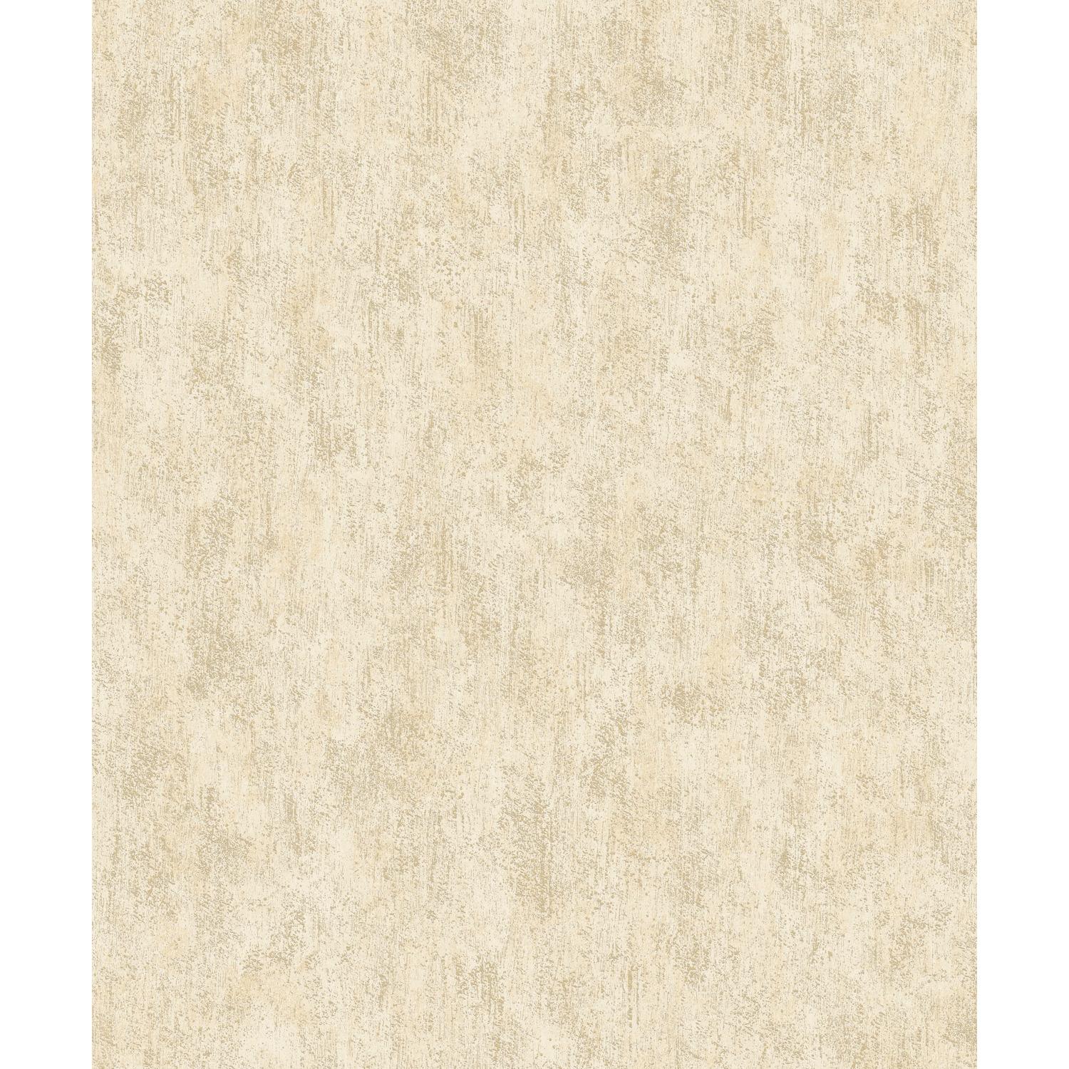 Kravet Design W4112 416 Wallpaper