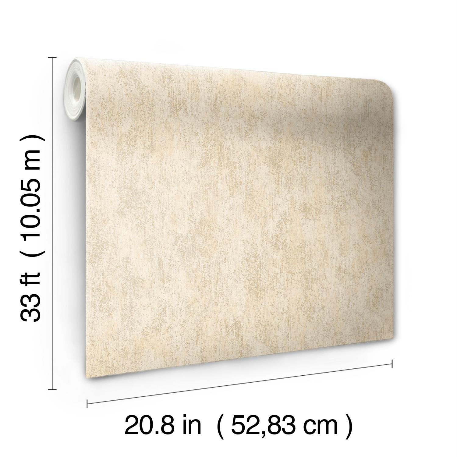 Kravet Design W4112 416 Wallpaper - Image 4