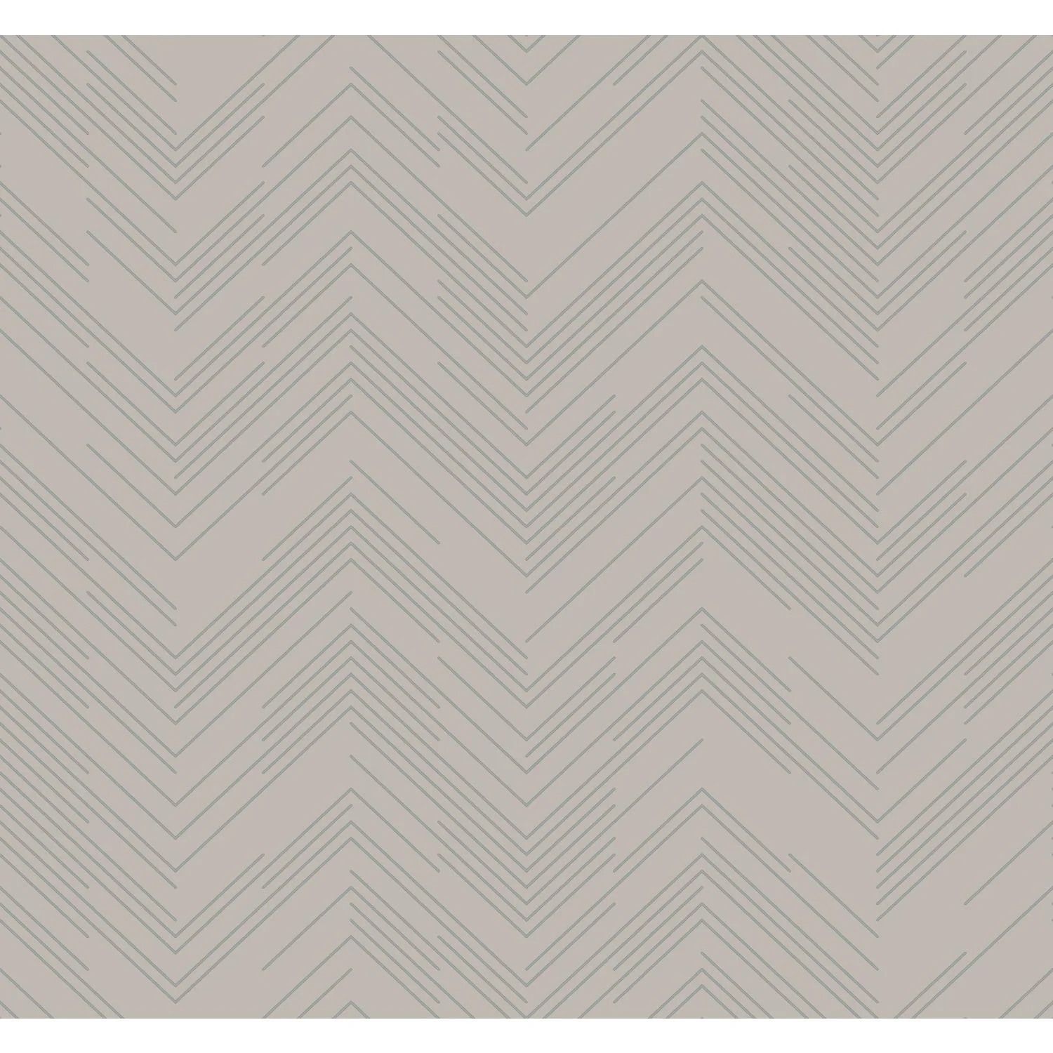 Kravet Design W4114 1611 Wallpaper - Image 2