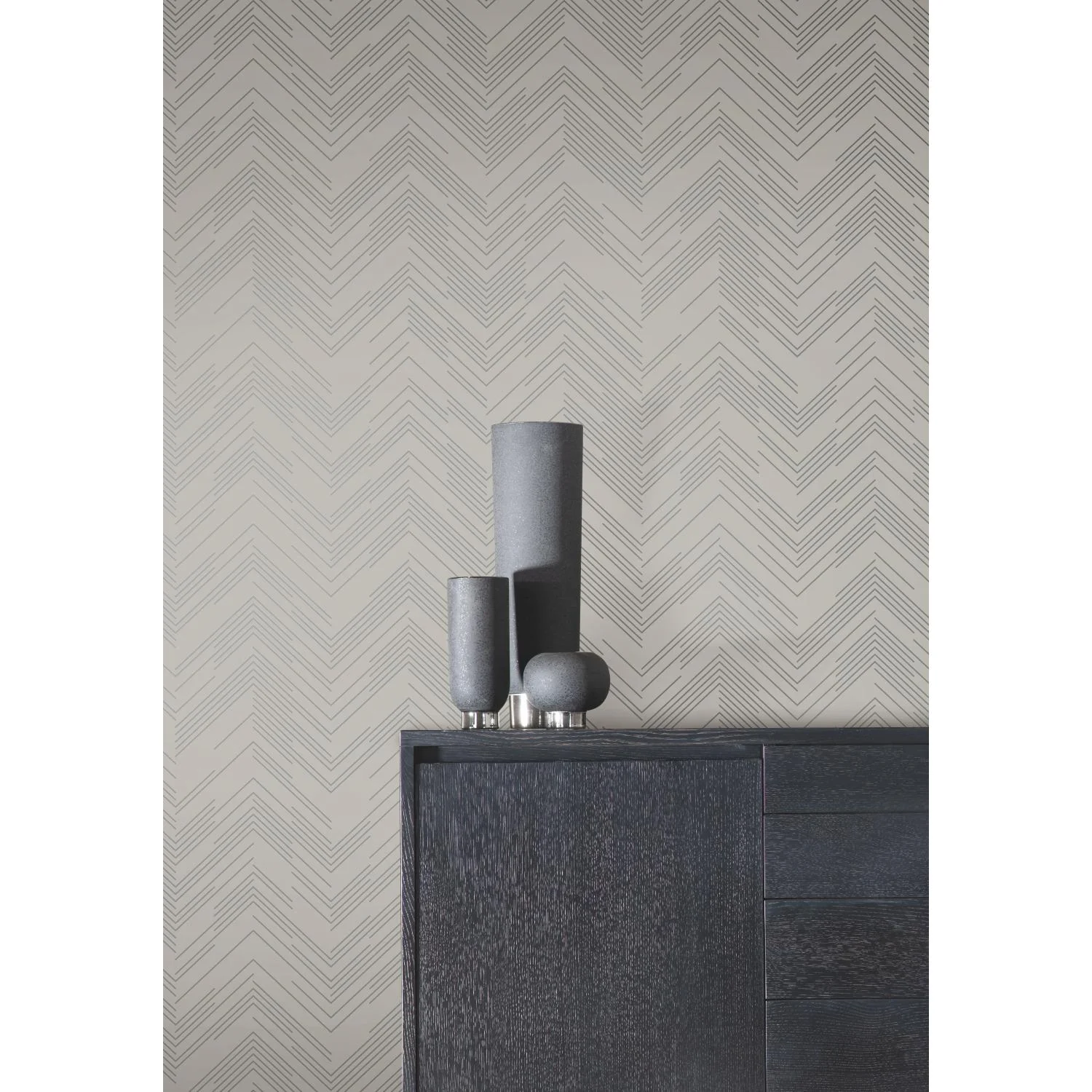 Kravet Design W4114 1611 Wallpaper - Image 3