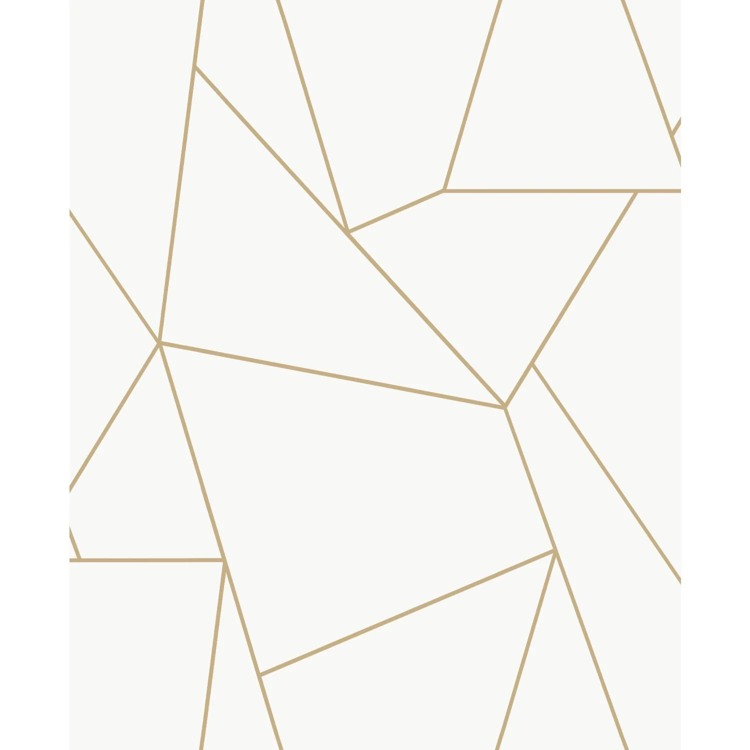 Kravet Design W4116 14 Wallpaper - Image 2