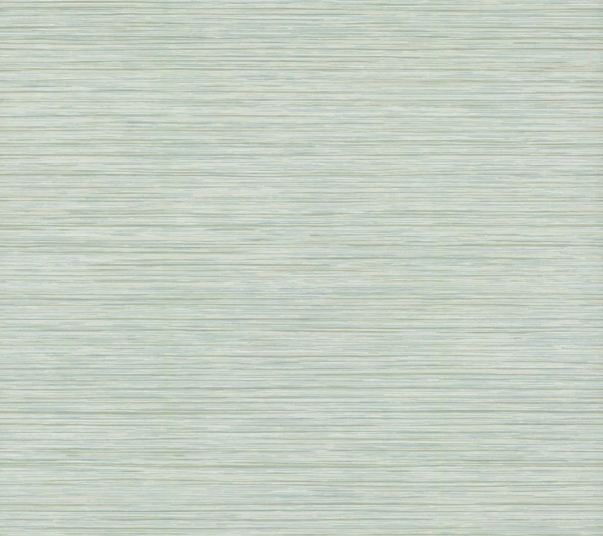 Kravet Design W4126 11 Wallpaper