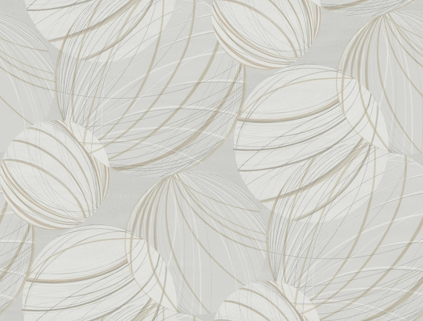 Kravet Design W4155 11 Wallpaper - Image 2