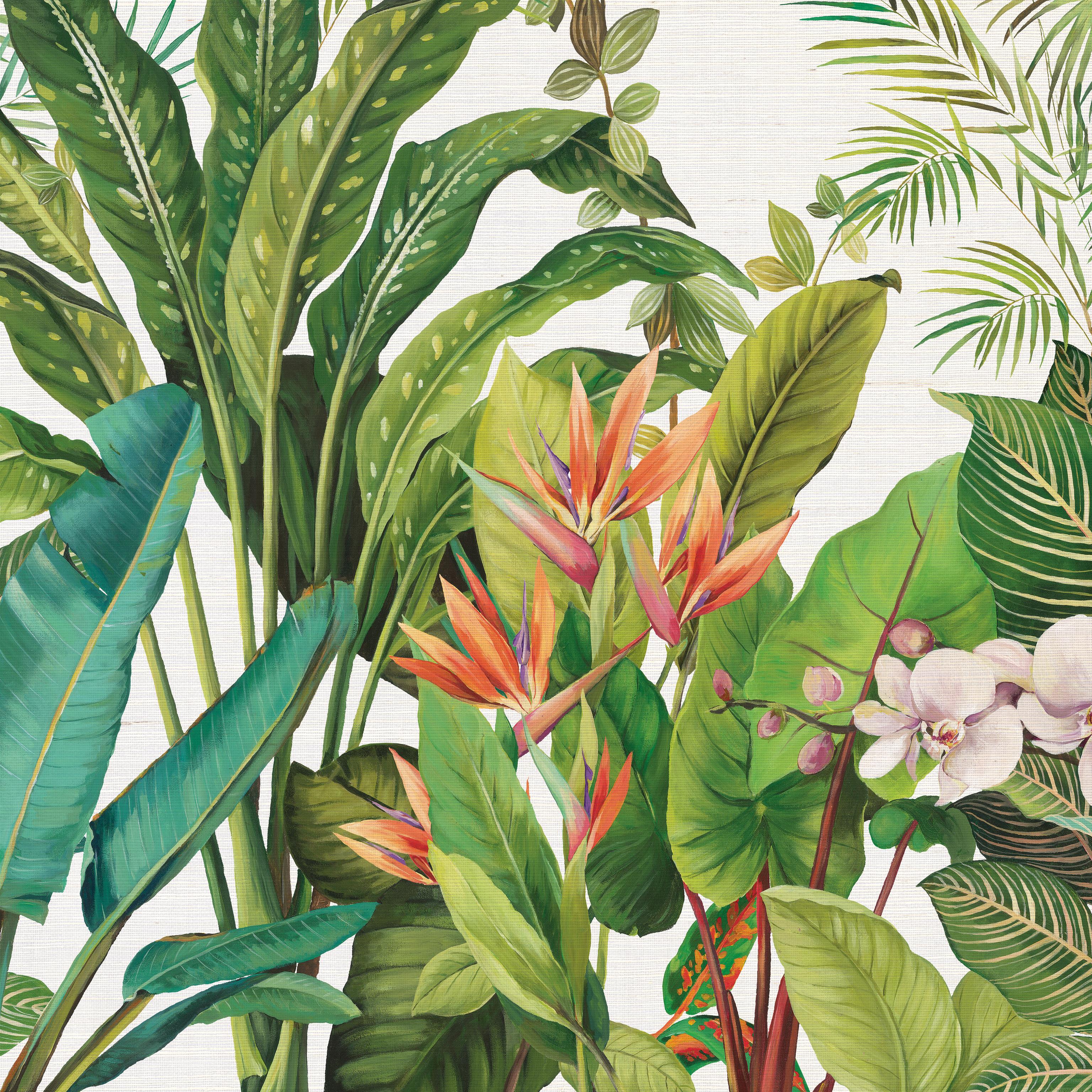 Kravet Design W4181 312 Wallpaper - Image 2